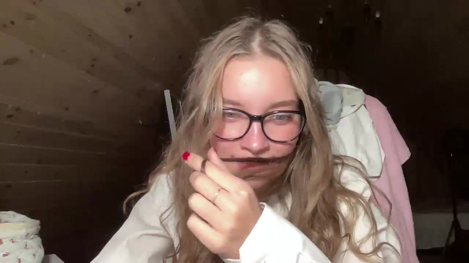 Gallery image thumbnail from Shinie_'s myfreecams stream on, 11/13/2025, 18:08 image 15 of 20