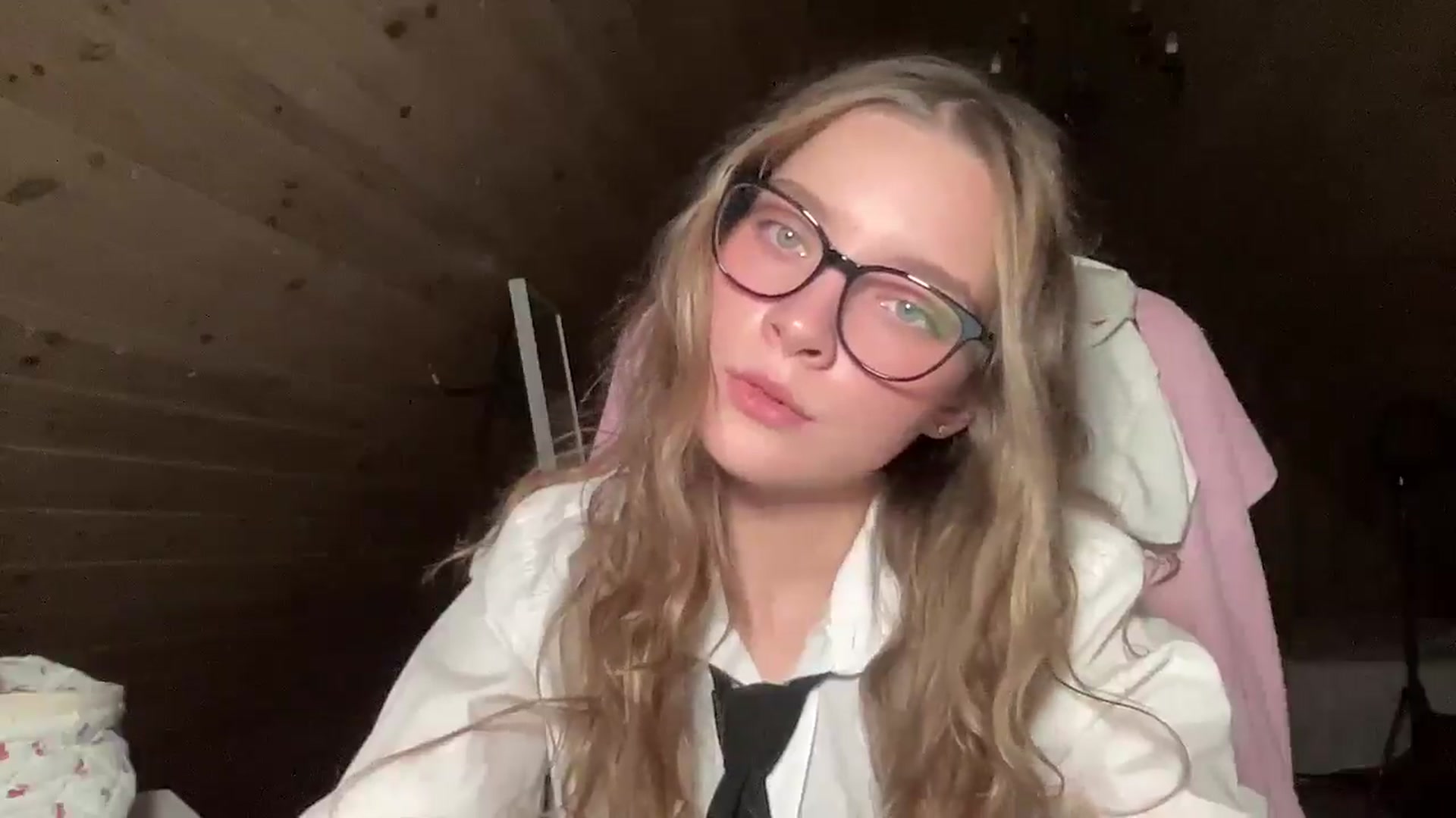Gallery image thumbnail from Shinie_'s myfreecams stream on, 11/13/2025, 18:08 image 18 of 20