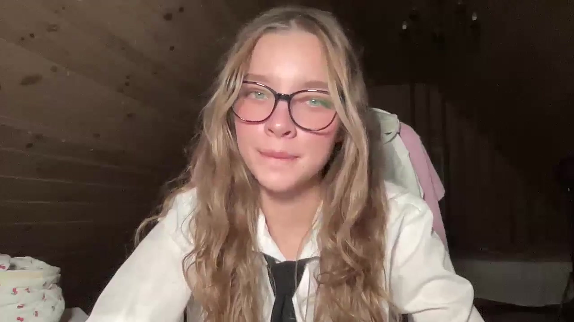 Gallery image thumbnail from Shinie_'s myfreecams stream on, 11/13/2025, 18:08 image 7 of 20