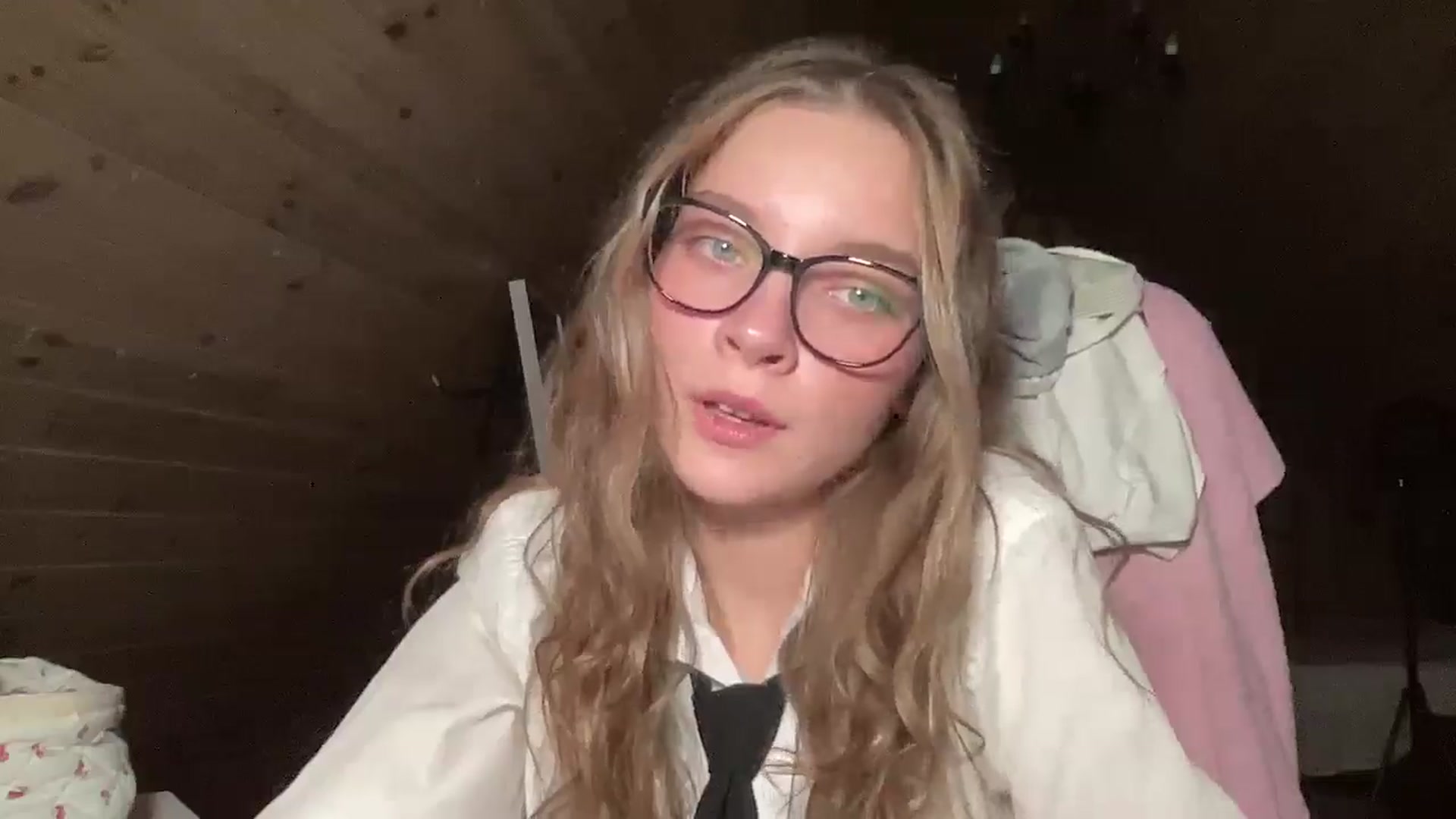Gallery image thumbnail from Shinie_'s myfreecams stream on, 11/13/2025, 18:08 image 19 of 20