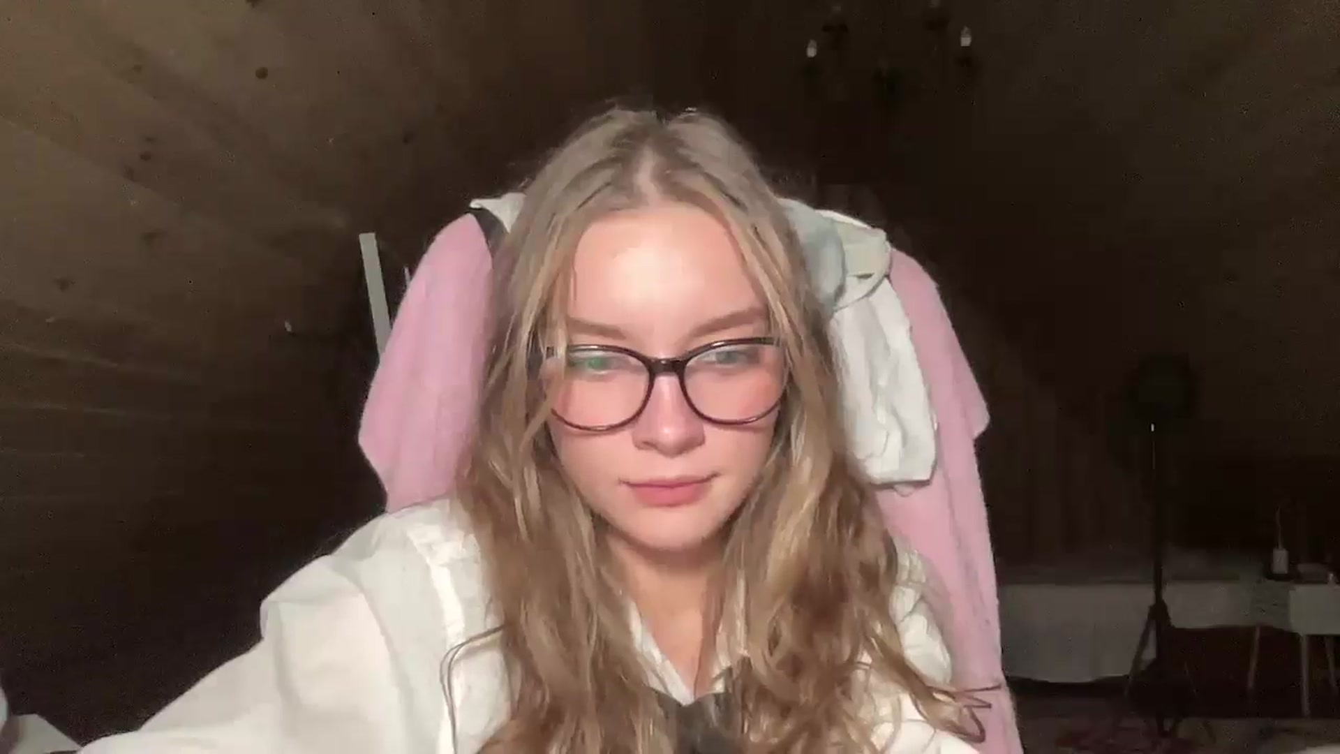 Gallery image thumbnail from Shinie_'s myfreecams stream on, 11/13/2025, 19:00 image 2 of 20