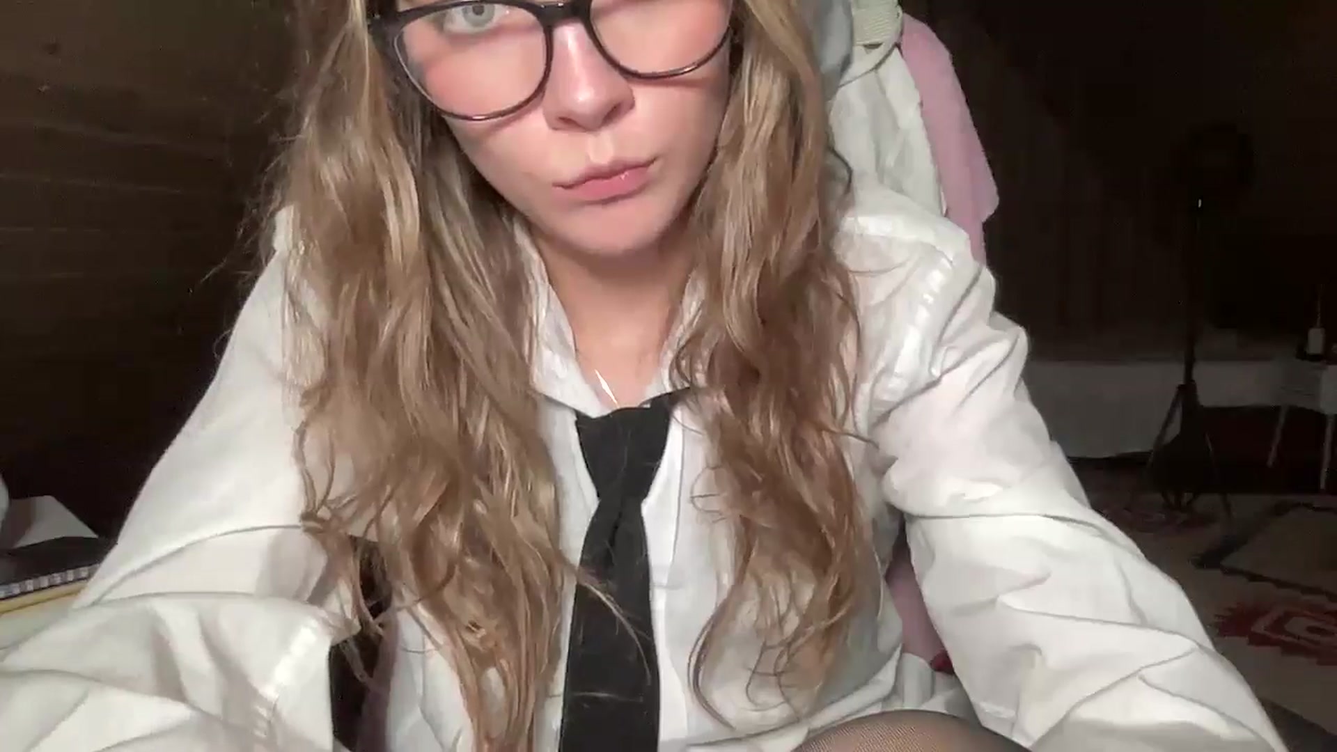 Gallery image thumbnail from Shinie_'s myfreecams stream on, 11/13/2025, 19:00 image 14 of 20