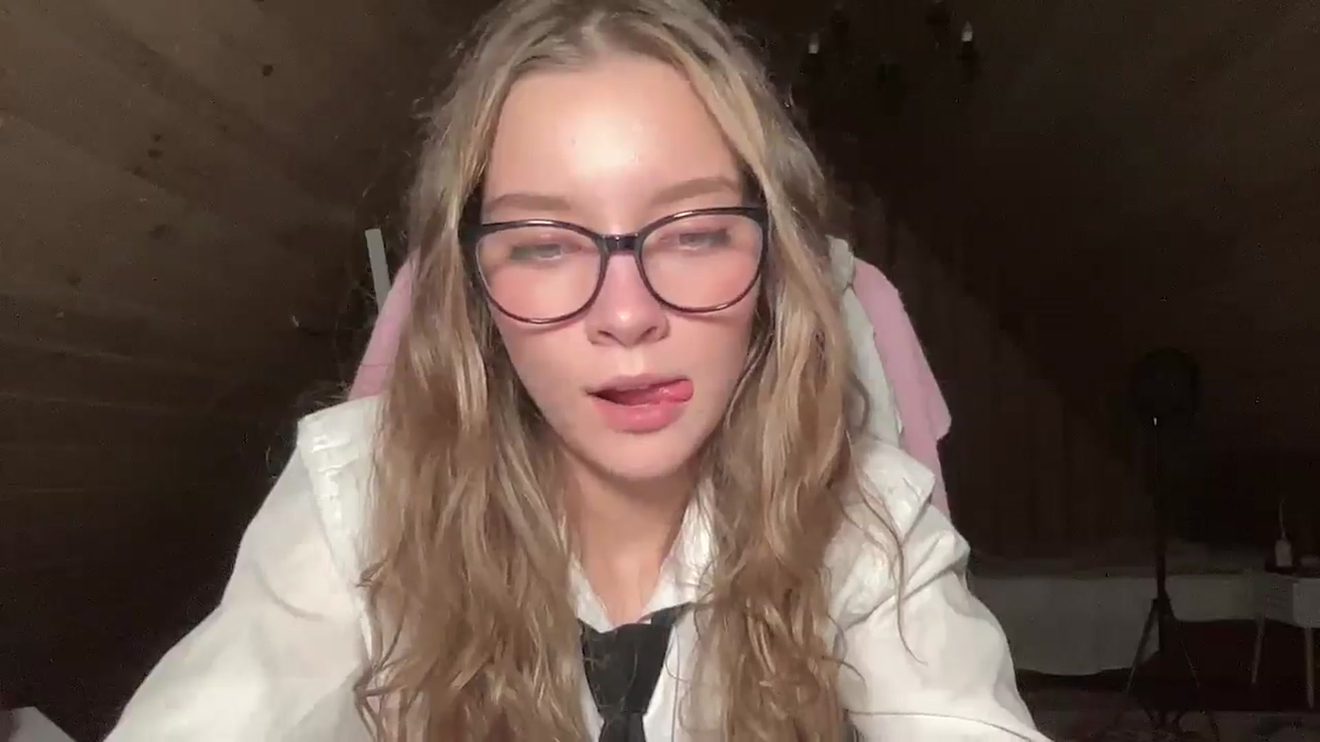 Gallery image thumbnail from Shinie_'s myfreecams stream on, 11/13/2025, 19:00 image 15 of 20