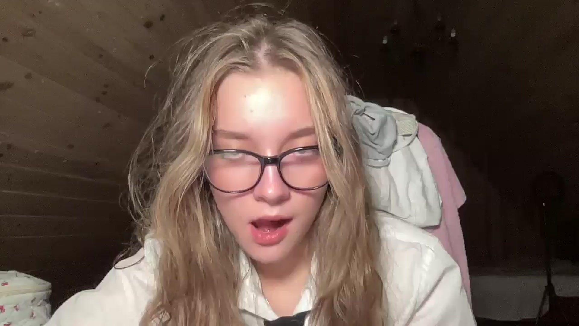 Gallery image thumbnail from Shinie_'s myfreecams stream on, 11/13/2025, 19:58 image 7 of 20