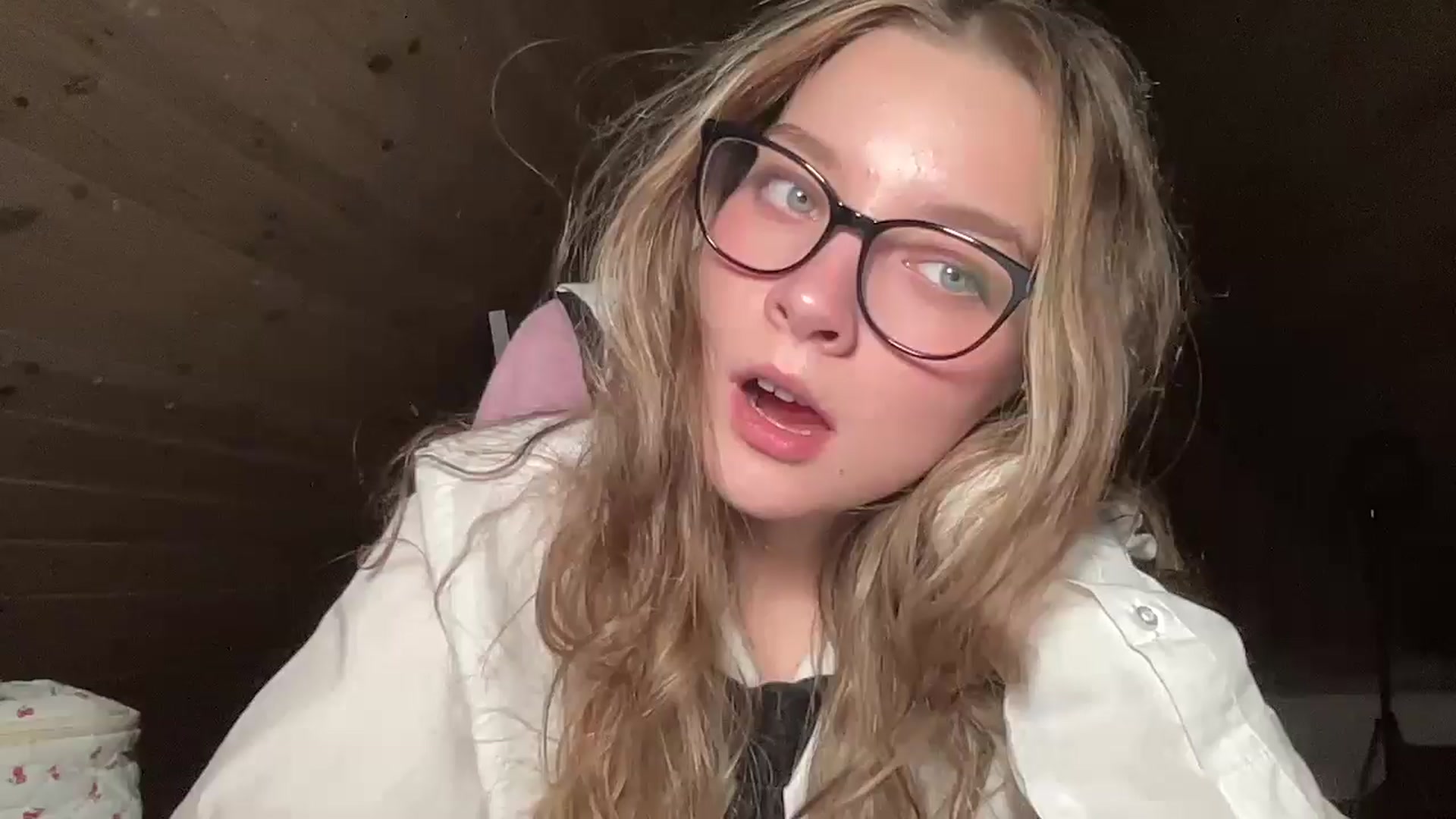 Gallery image thumbnail from Shinie_'s myfreecams stream on, 11/13/2025, 19:58 image 9 of 20