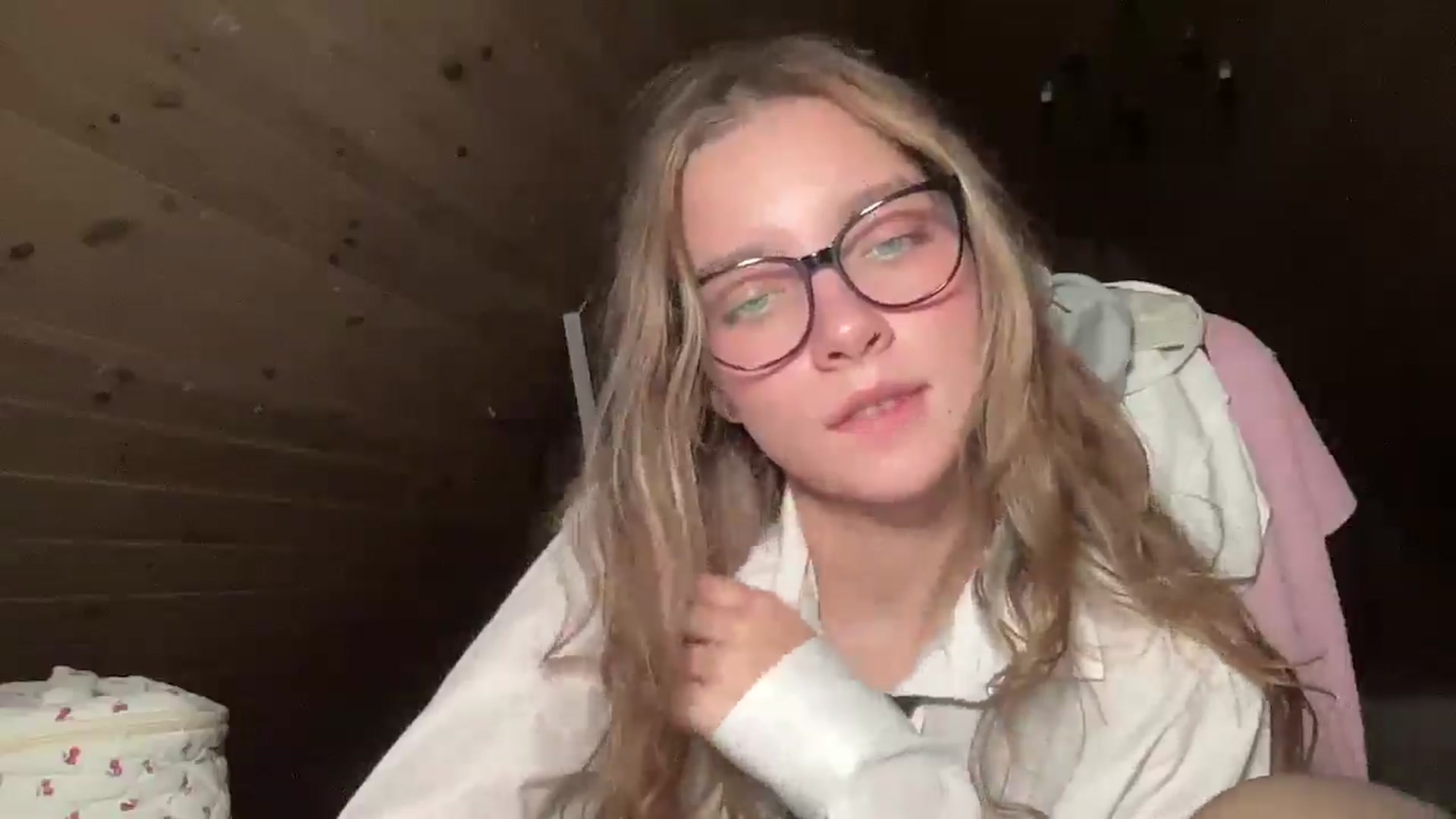 Gallery image thumbnail from Shinie_'s myfreecams stream on, 11/13/2025, 19:58 image 13 of 20