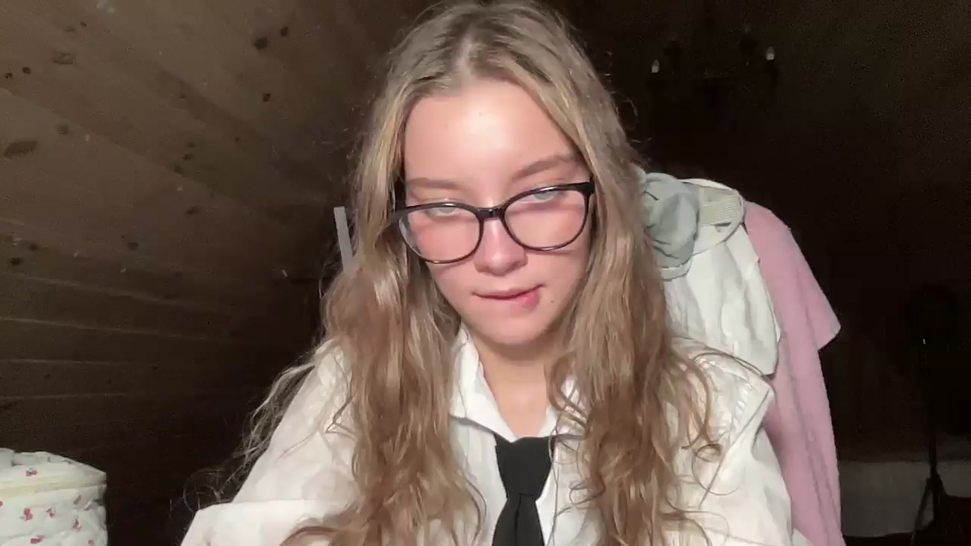 Gallery image thumbnail from Shinie_'s myfreecams stream on, 11/13/2025, 19:58 image 19 of 20