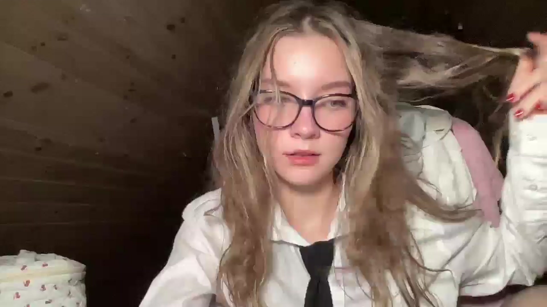 Gallery image thumbnail from Shinie_'s myfreecams stream on, 11/13/2025, 19:58 image 14 of 20