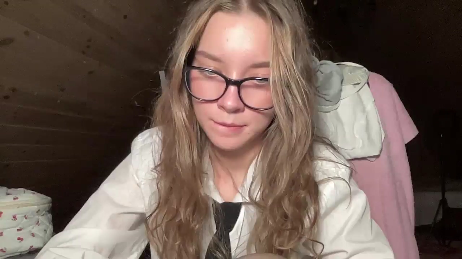 Gallery image thumbnail from Shinie_'s myfreecams stream on, 11/13/2025, 20:31 image 10 of 20