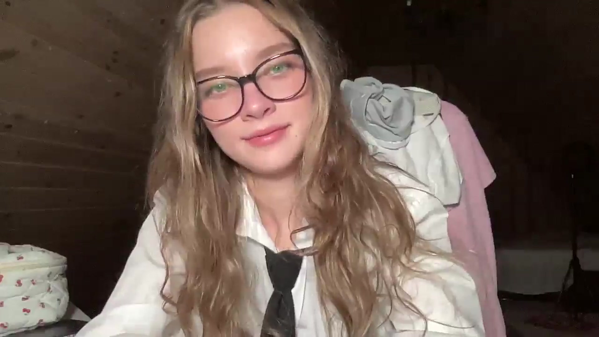 Gallery image thumbnail from Shinie_'s myfreecams stream on, 11/13/2025, 20:31 image 12 of 20