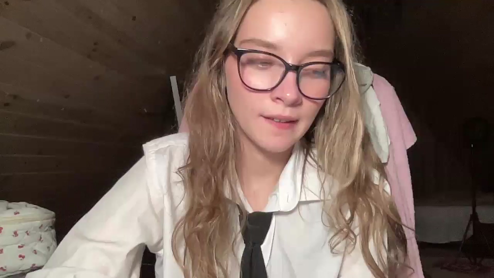Gallery image thumbnail from Shinie_'s myfreecams stream on, 11/13/2025, 20:31 image 1 of 20