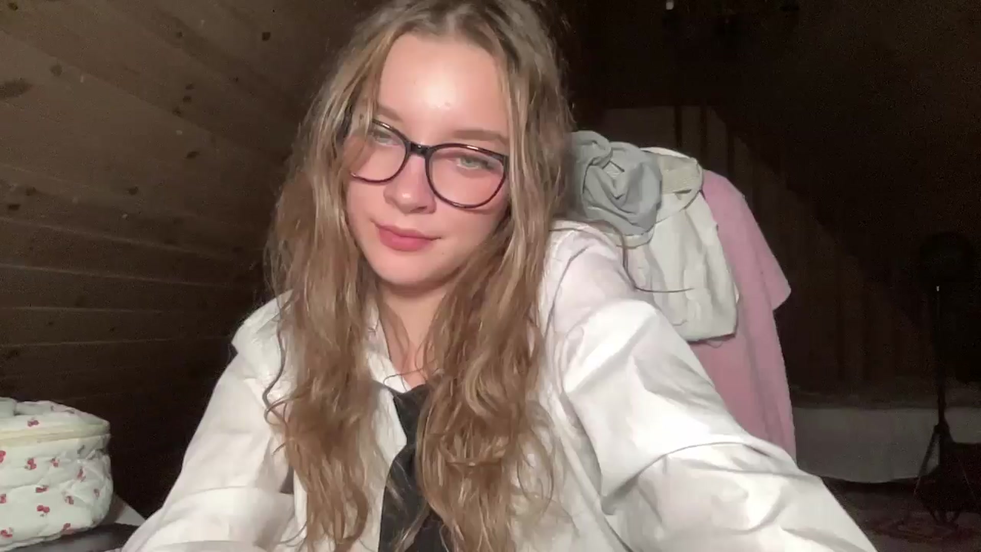 Gallery image thumbnail from Shinie_'s myfreecams stream on, 11/13/2025, 20:31 image 14 of 20