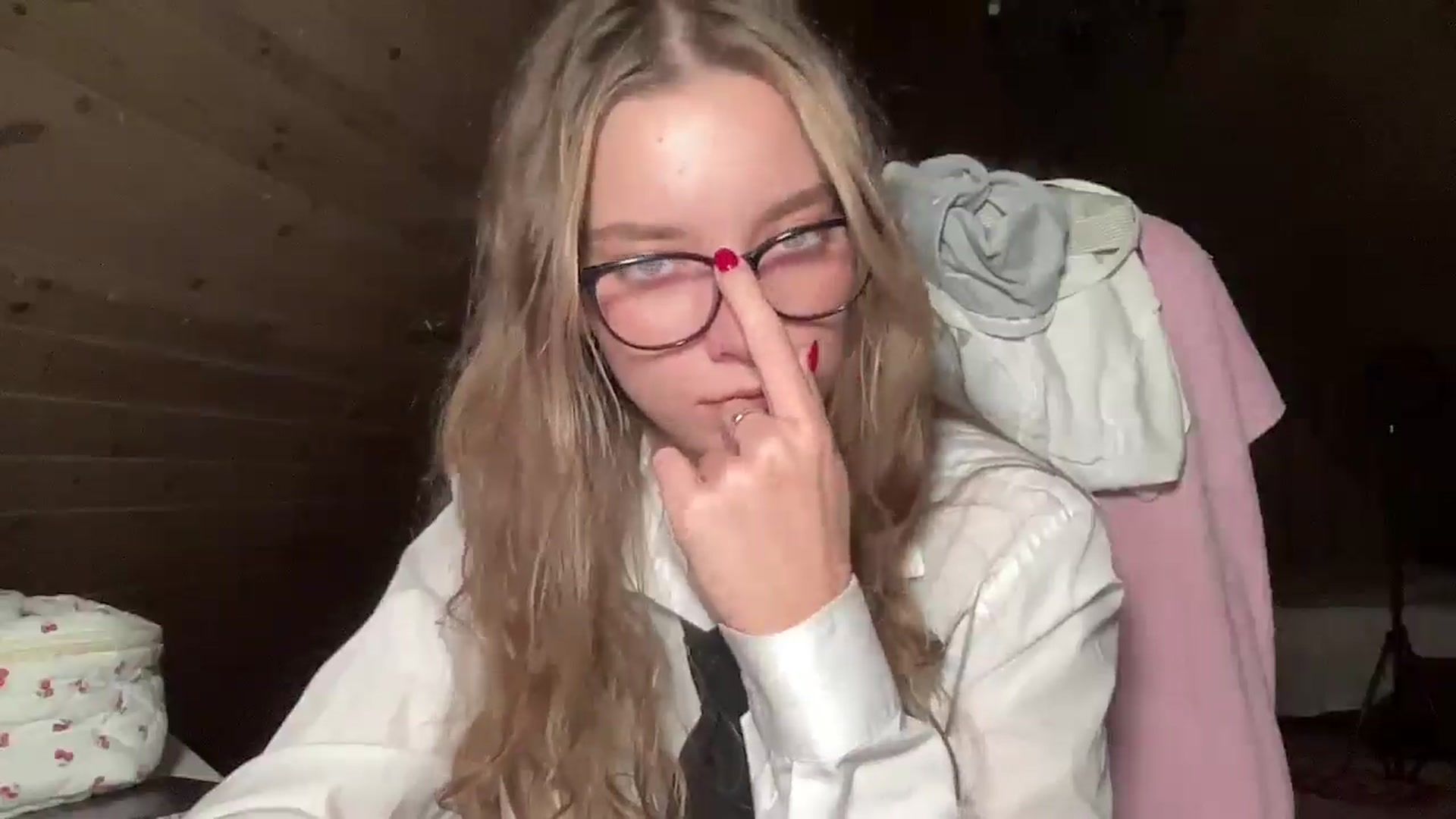 Gallery image thumbnail from Shinie_'s myfreecams stream on, 11/13/2025, 20:31 image 4 of 20