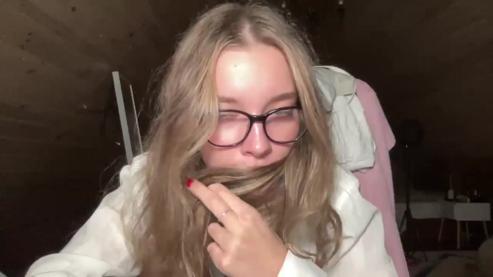 Gallery image thumbnail from Shinie_'s myfreecams stream on, 11/13/2025, 21:09 image 19 of 20