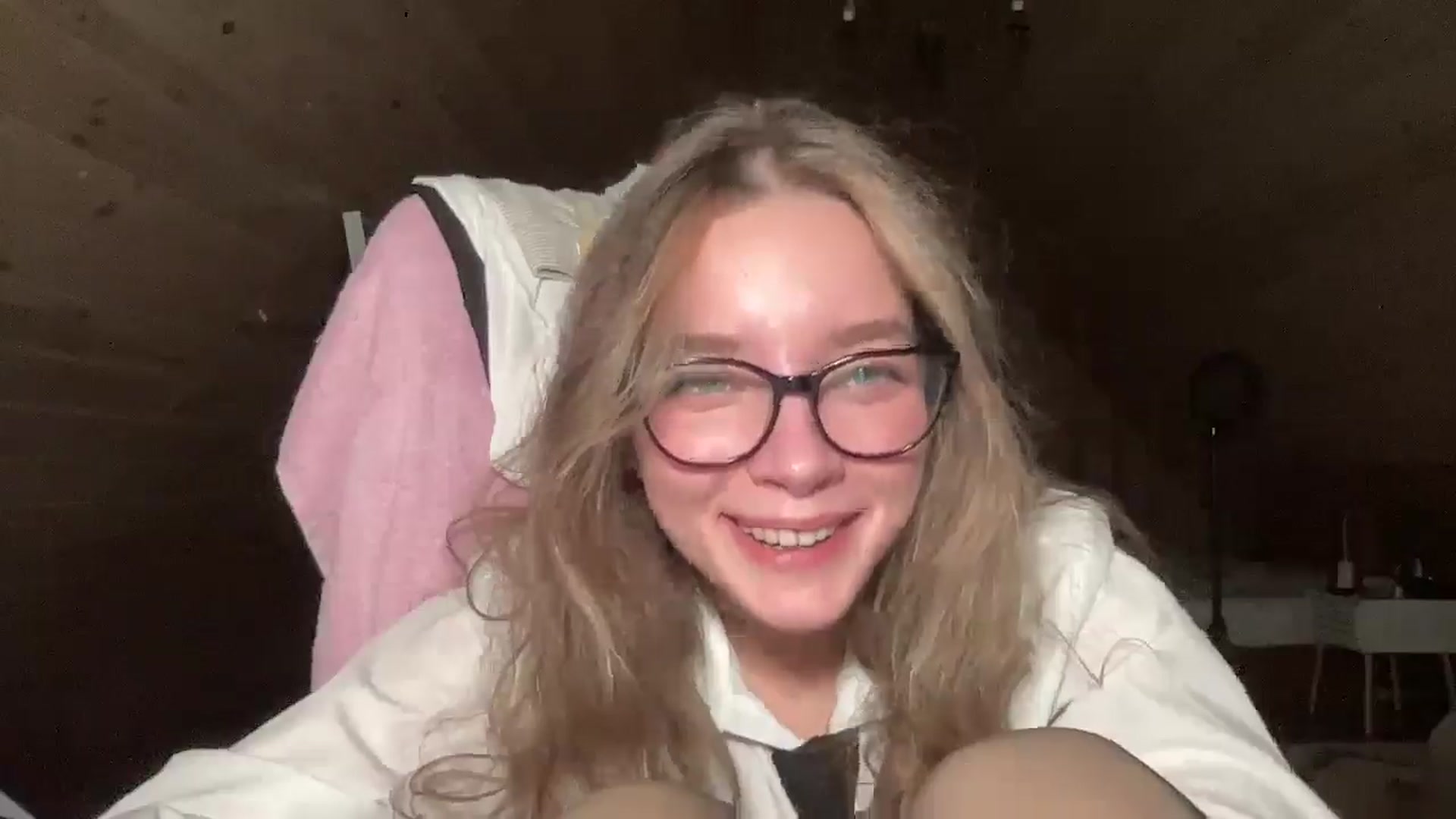 Gallery image thumbnail from Shinie_'s myfreecams stream on, 11/13/2025, 21:09 image 10 of 20