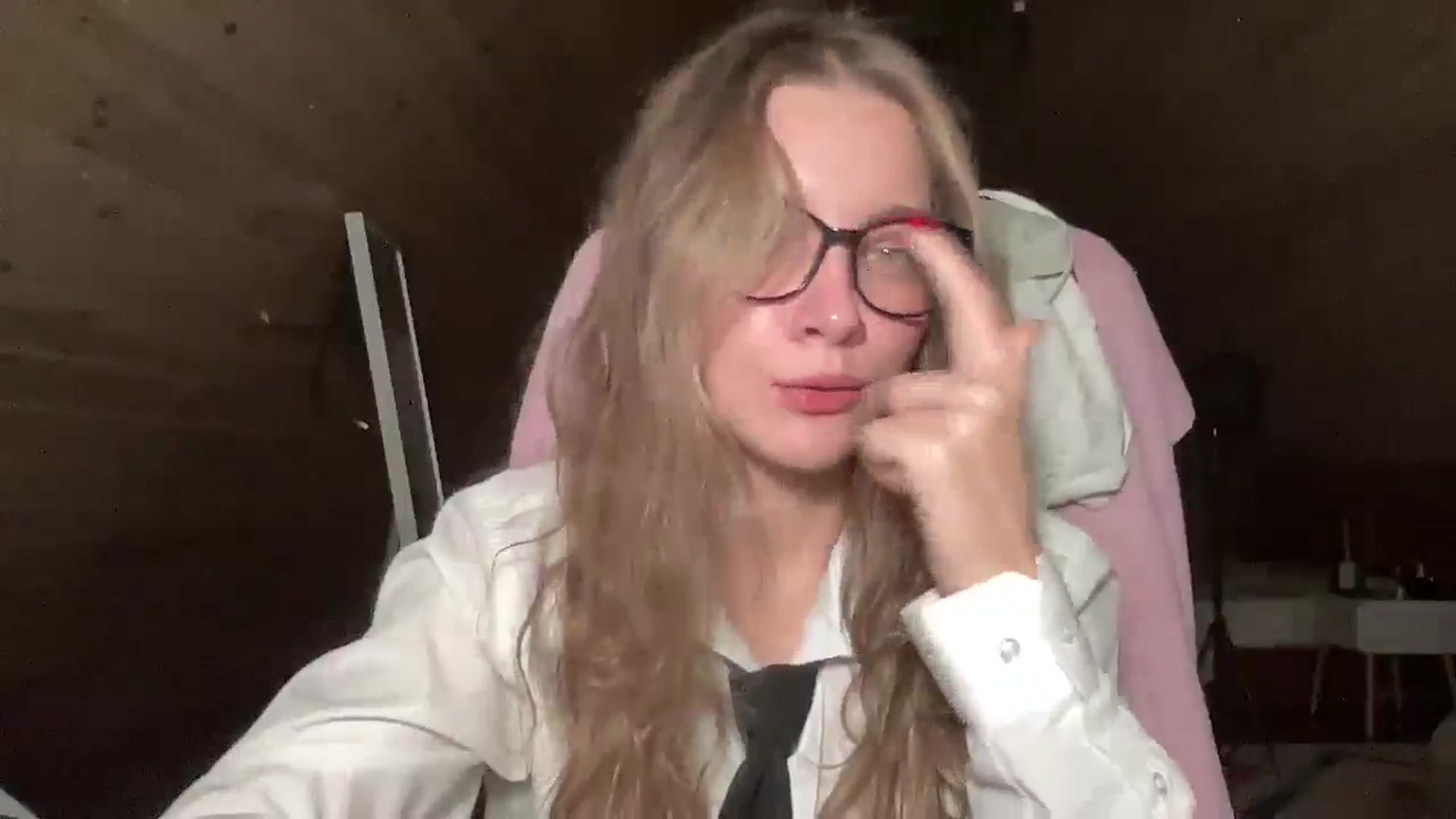 Gallery image thumbnail from Shinie_'s myfreecams stream on, 11/13/2025, 21:09 image 16 of 20