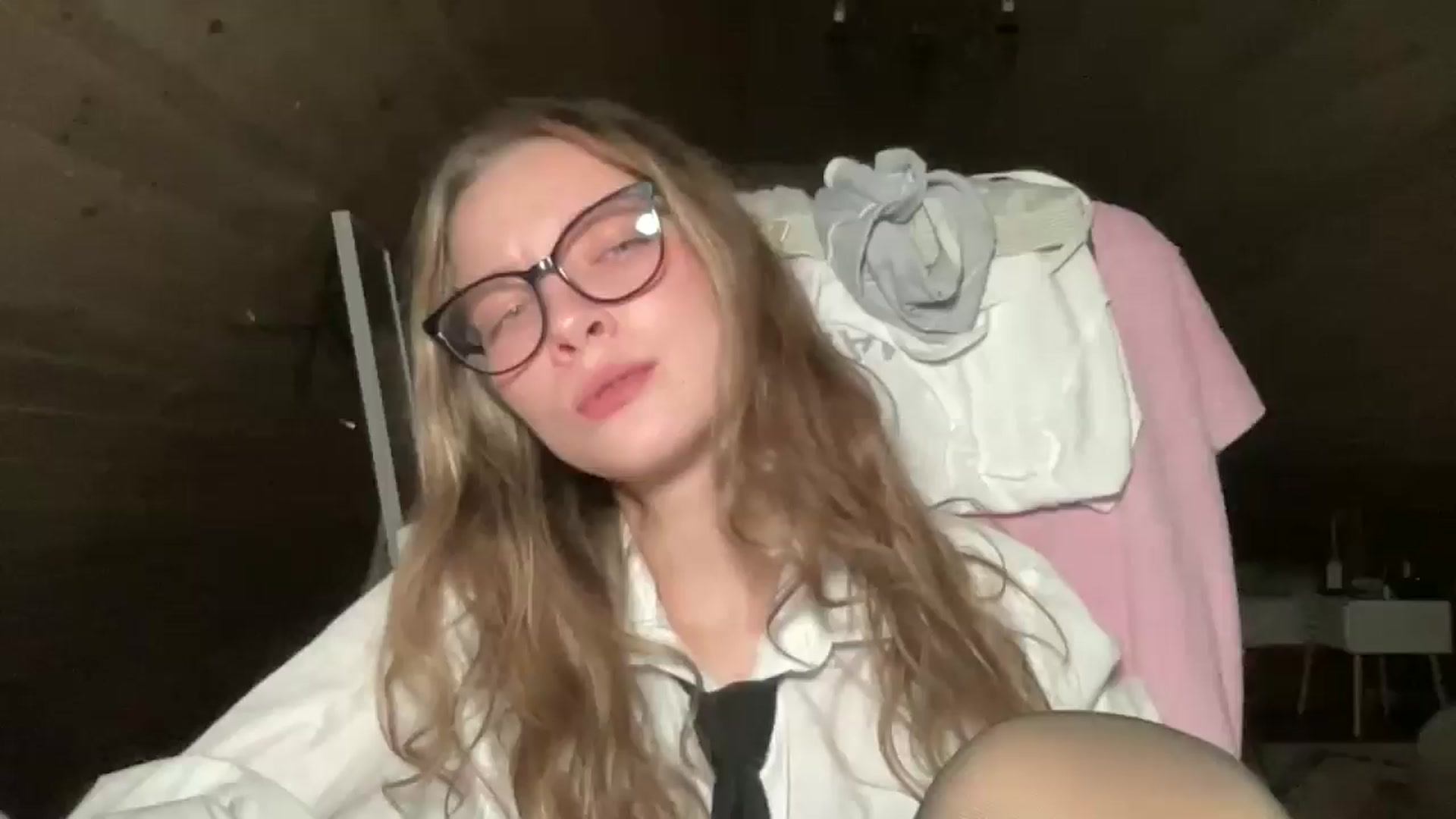 Gallery image thumbnail from Shinie_'s myfreecams stream on, 11/13/2025, 21:09 image 1 of 20