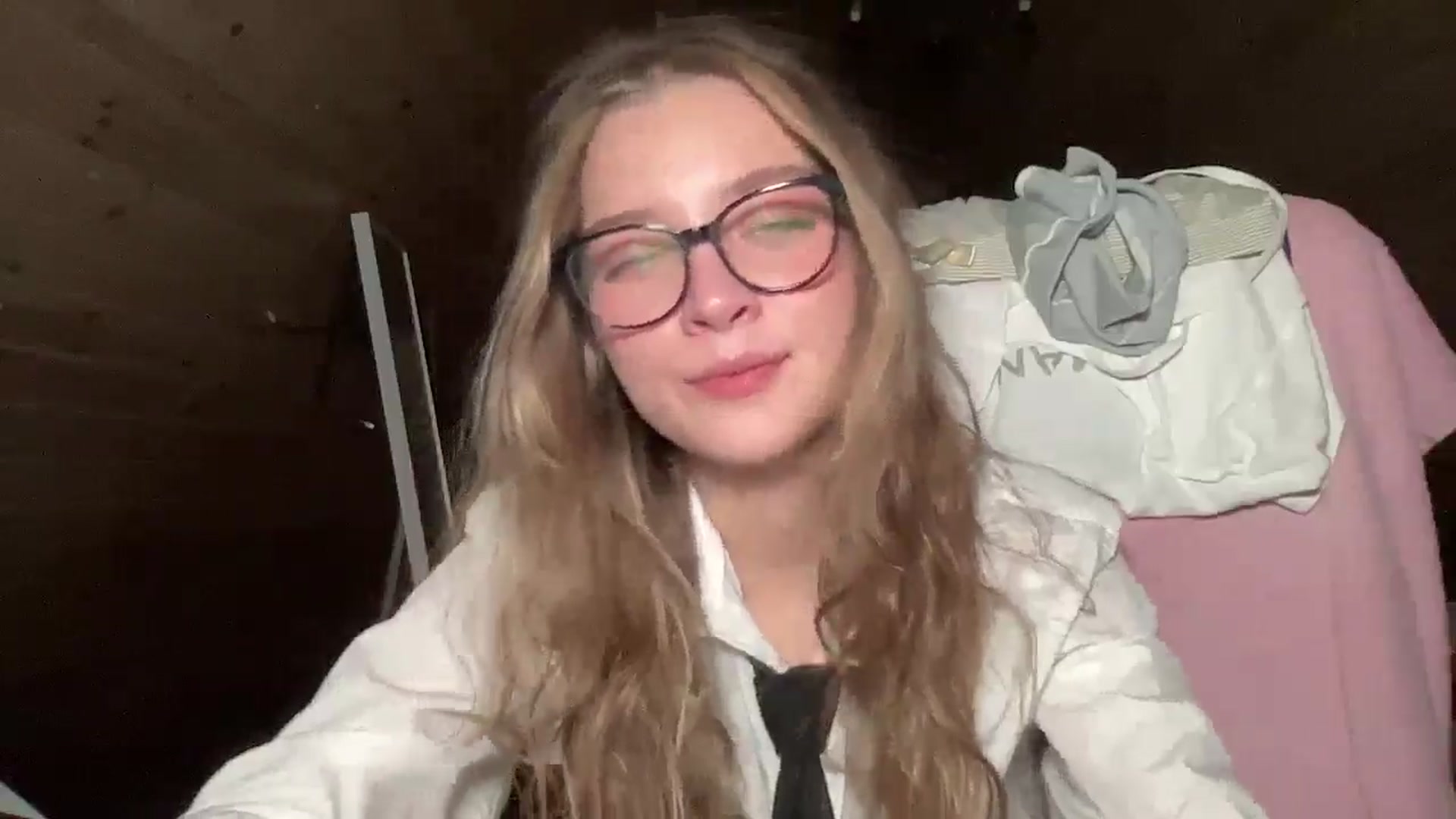 Gallery image thumbnail from Shinie_'s myfreecams stream on, 11/13/2025, 21:09 image 13 of 20