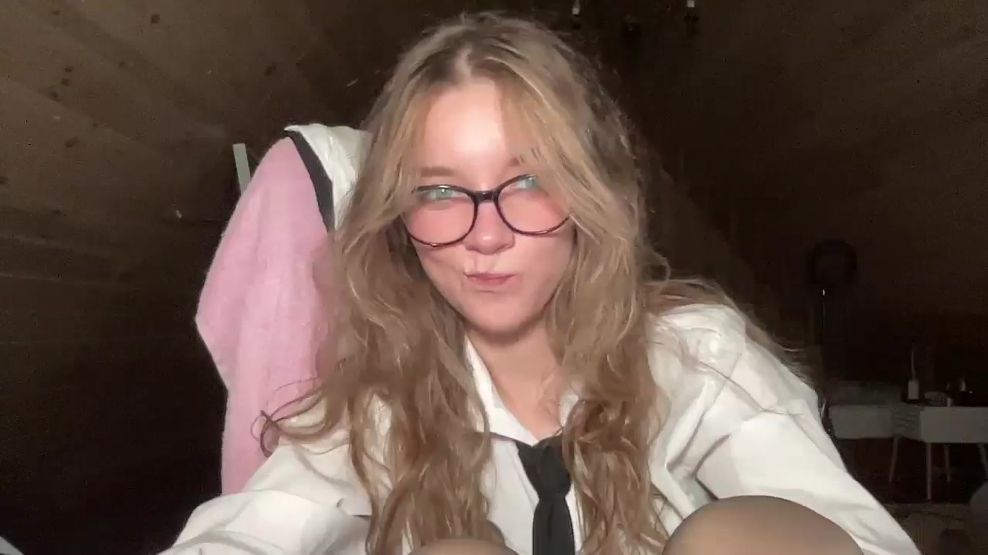 Gallery image thumbnail from Shinie_'s myfreecams stream on, 11/13/2025, 21:09 image 9 of 20