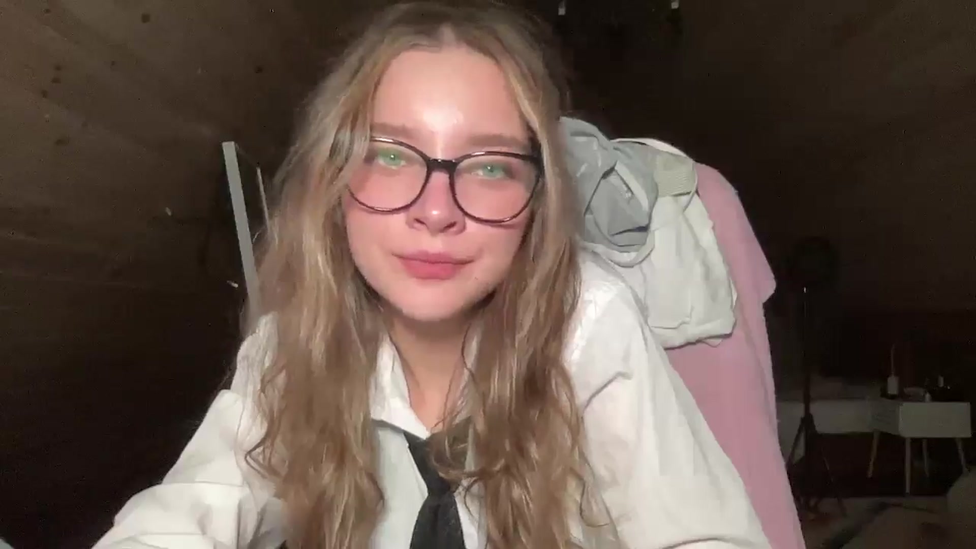 Gallery image thumbnail from Shinie_'s myfreecams stream on, 11/13/2025, 21:09 image 18 of 20