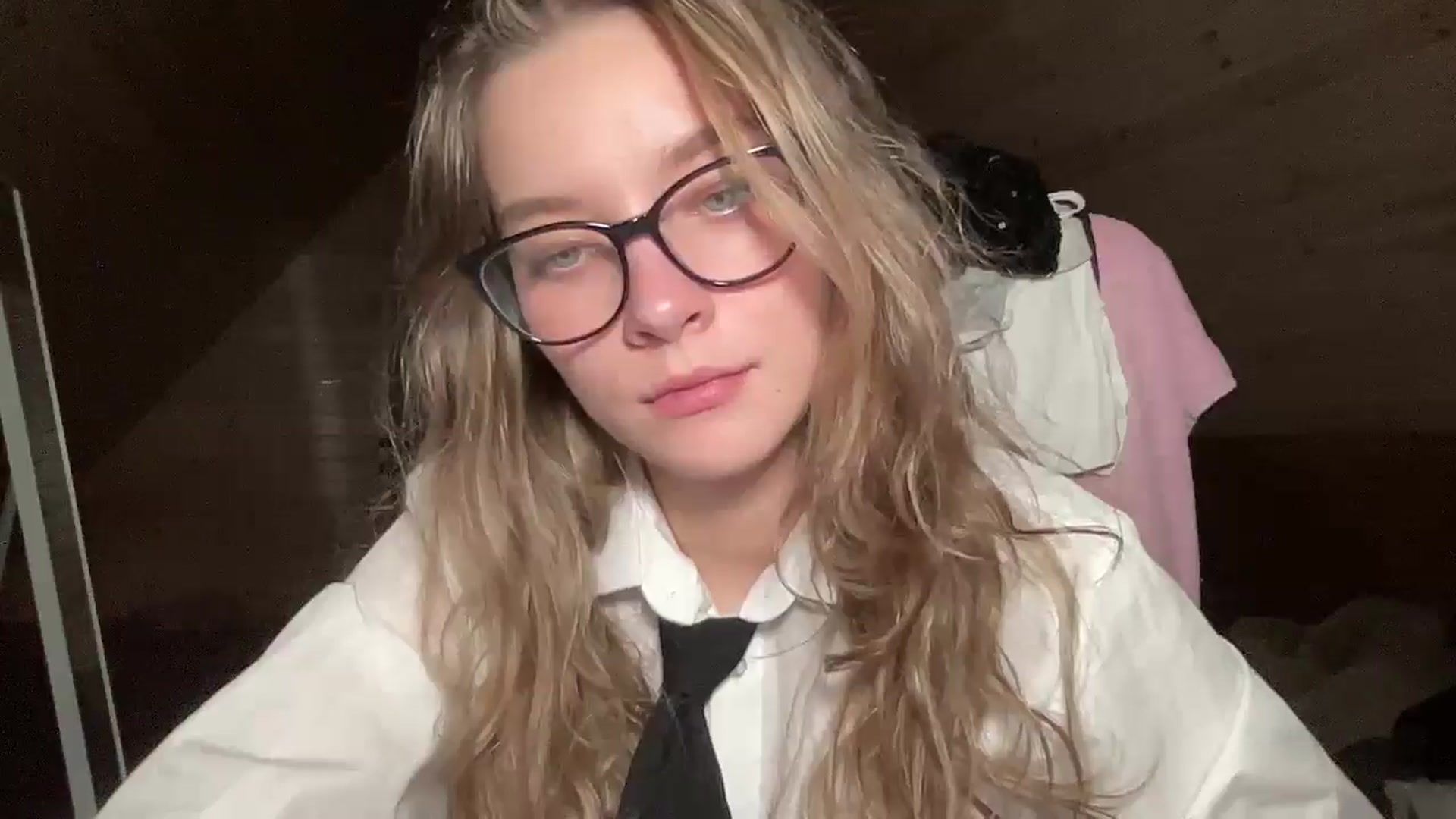 Gallery image thumbnail from Shinie_'s myfreecams stream on, 11/13/2025, 21:53 image 19 of 20