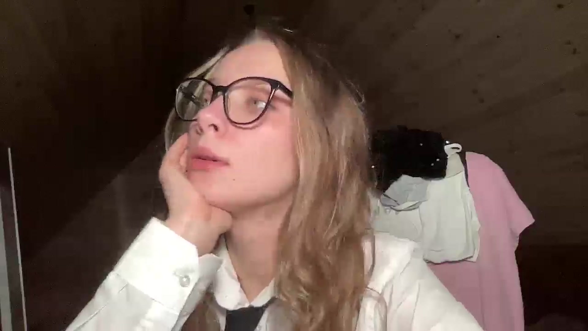 Gallery image thumbnail from Shinie_'s myfreecams stream on, 11/13/2025, 21:53 image 7 of 20