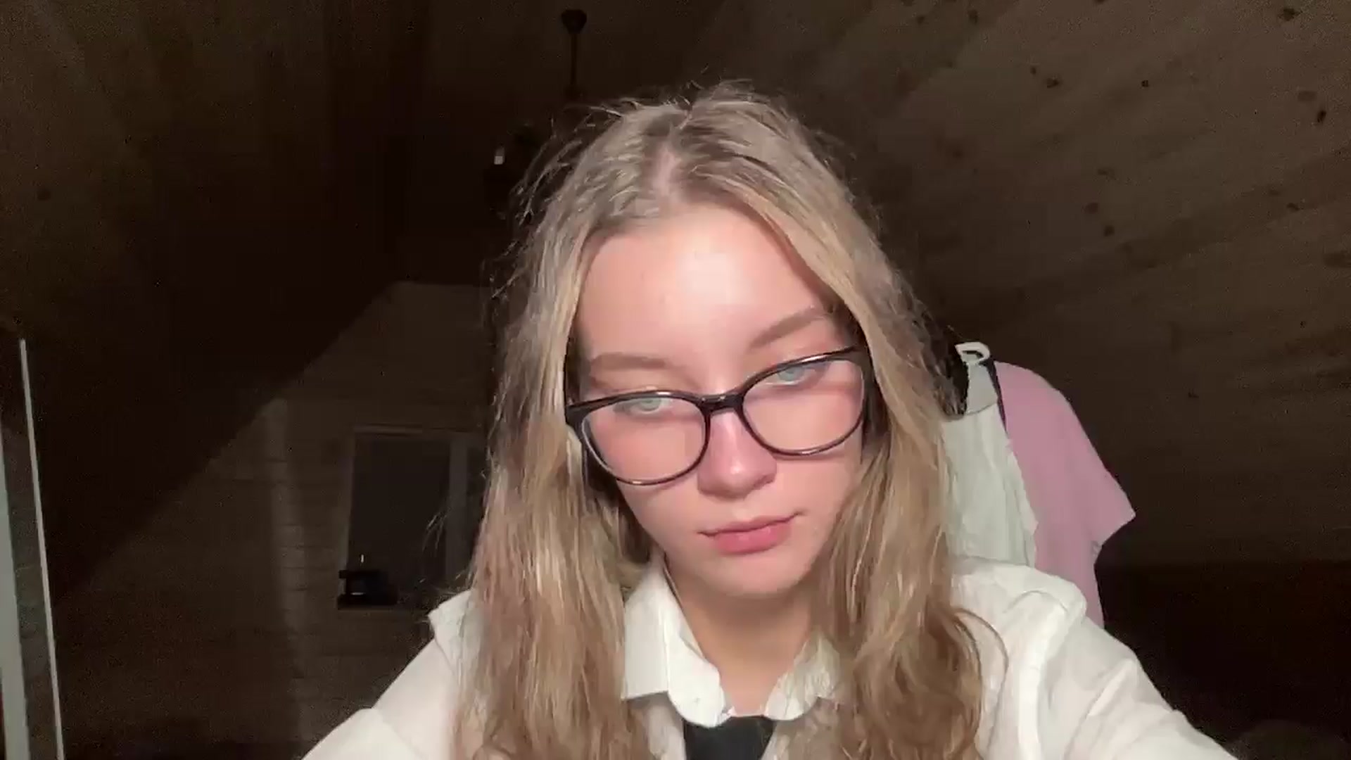 Gallery image thumbnail from Shinie_'s myfreecams stream on, 11/13/2025, 21:53 image 11 of 20