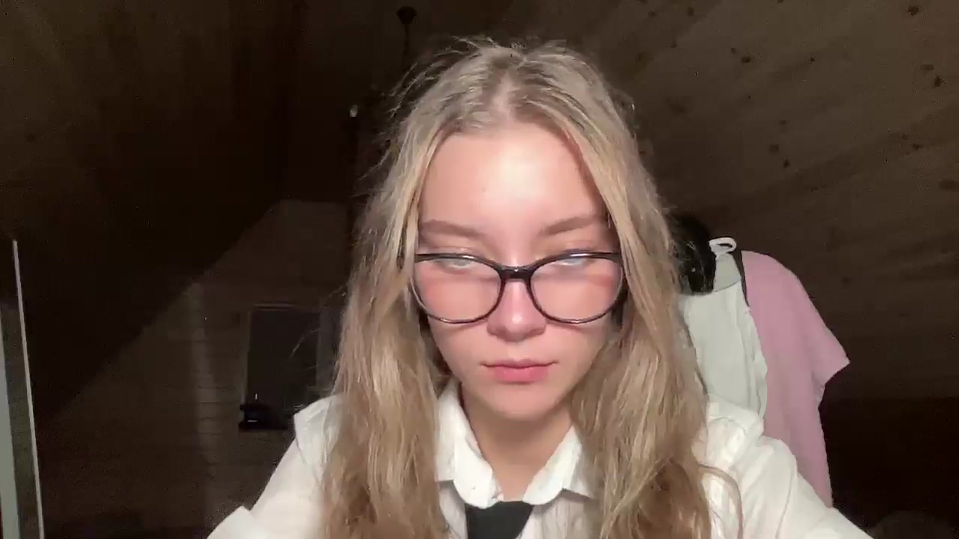 Gallery image thumbnail from Shinie_'s myfreecams stream on, 11/13/2025, 21:53 image 6 of 20