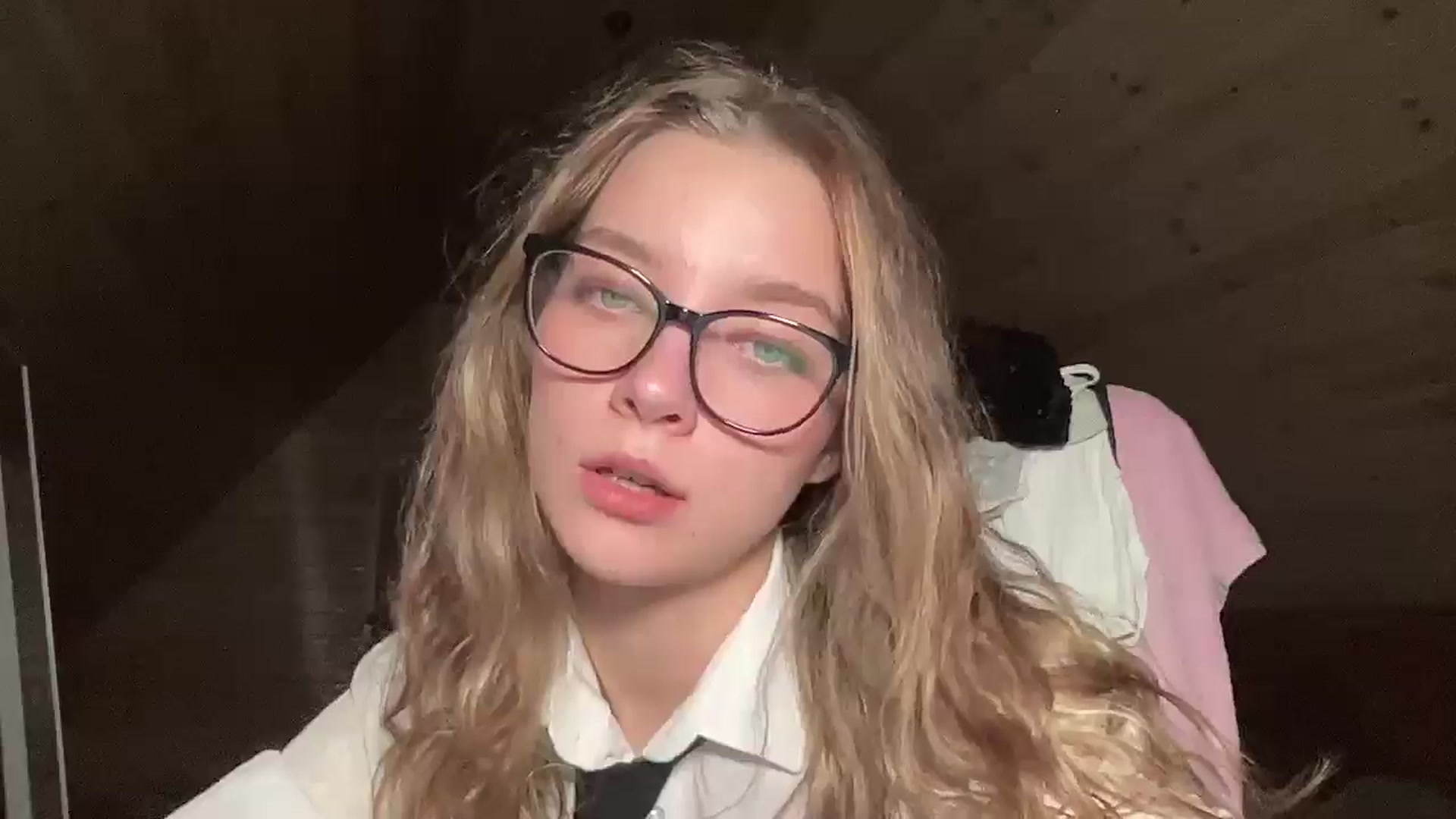 Gallery image thumbnail from Shinie_'s myfreecams stream on, 11/13/2025, 21:53 image 12 of 20