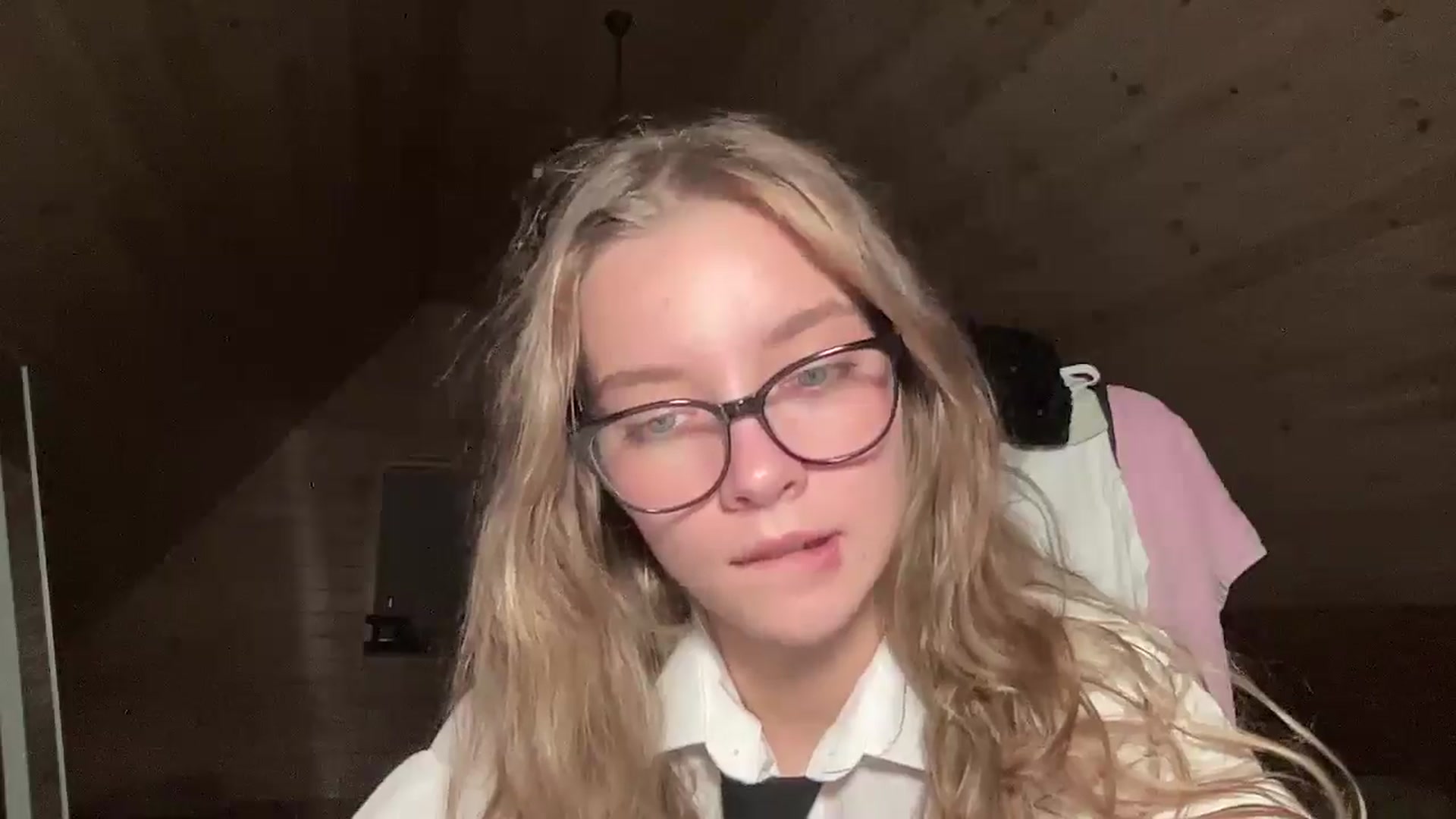 Gallery image thumbnail from Shinie_'s myfreecams stream on, 11/13/2025, 21:53 image 14 of 20