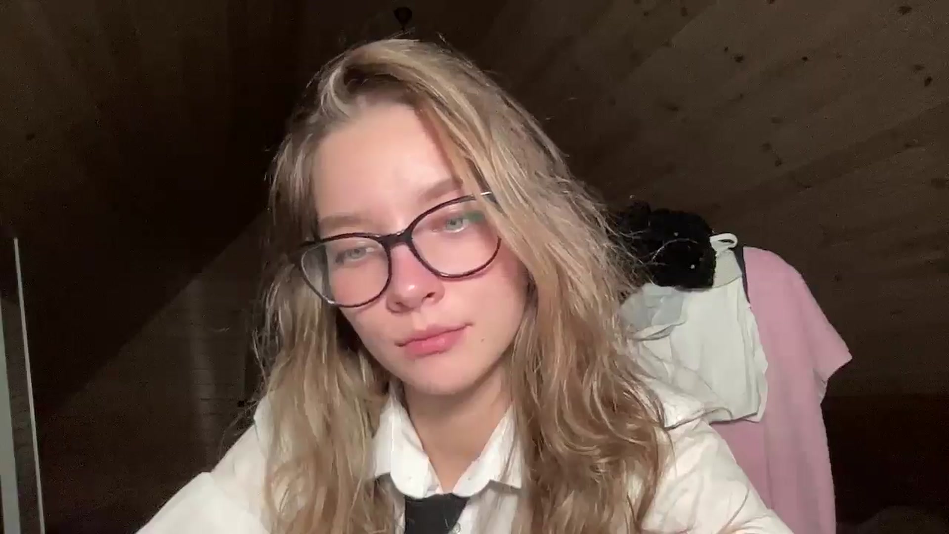Gallery image thumbnail from Shinie_'s myfreecams stream on, 11/13/2025, 21:53 image 17 of 20