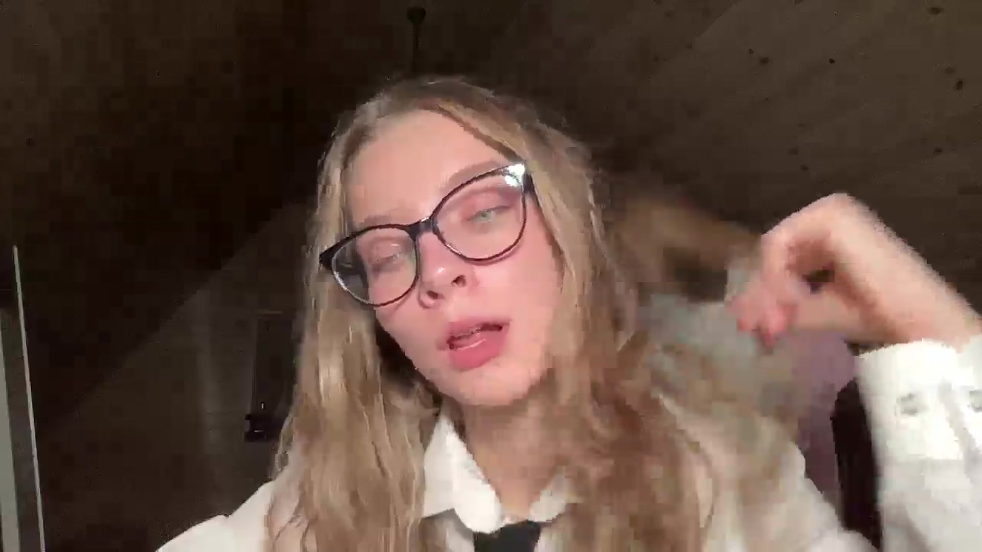 Gallery image thumbnail from Shinie_'s myfreecams stream on, 11/13/2025, 21:53 image 4 of 20
