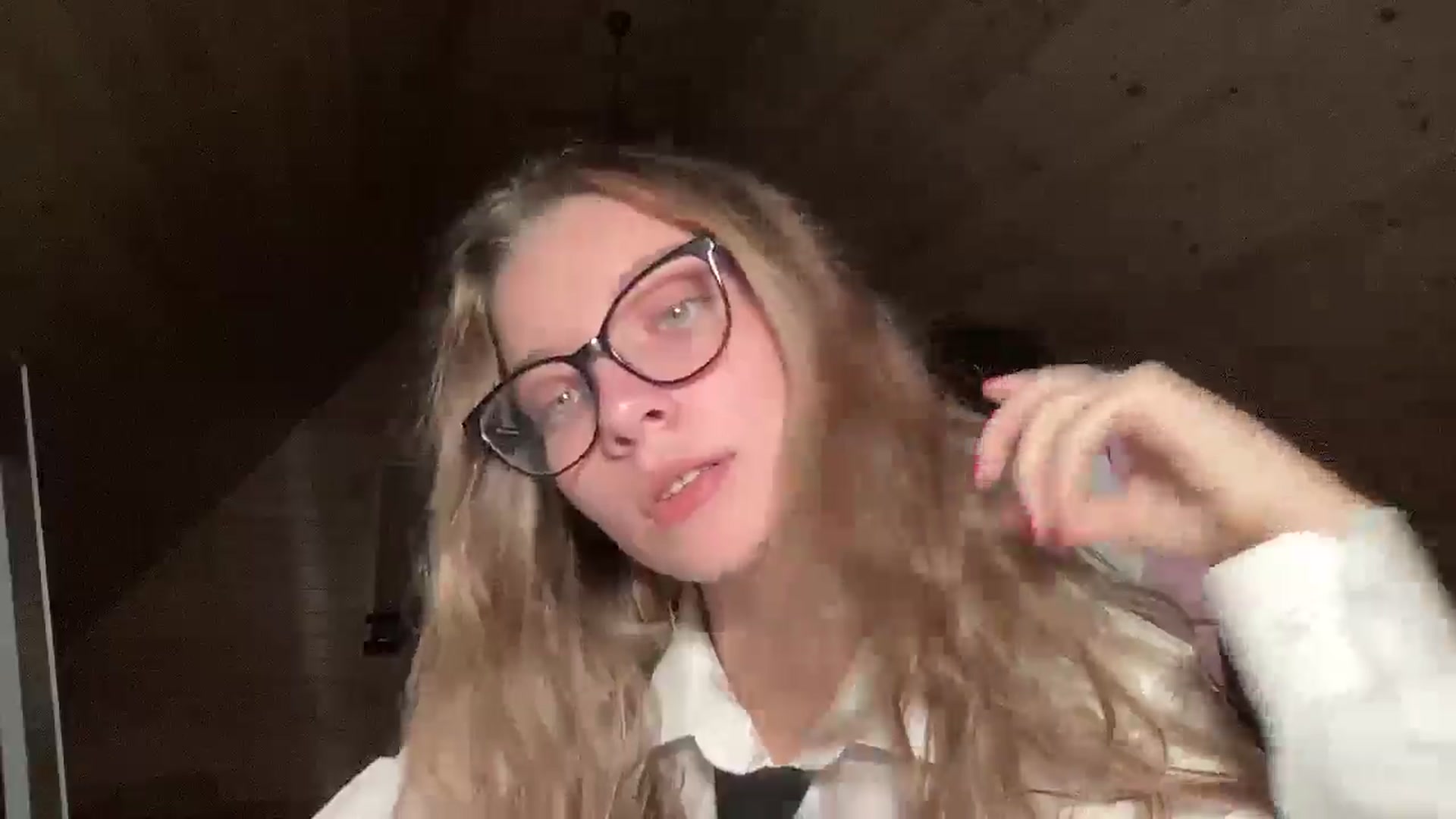 Gallery image thumbnail from Shinie_'s myfreecams stream on, 11/13/2025, 21:53 image 15 of 20
