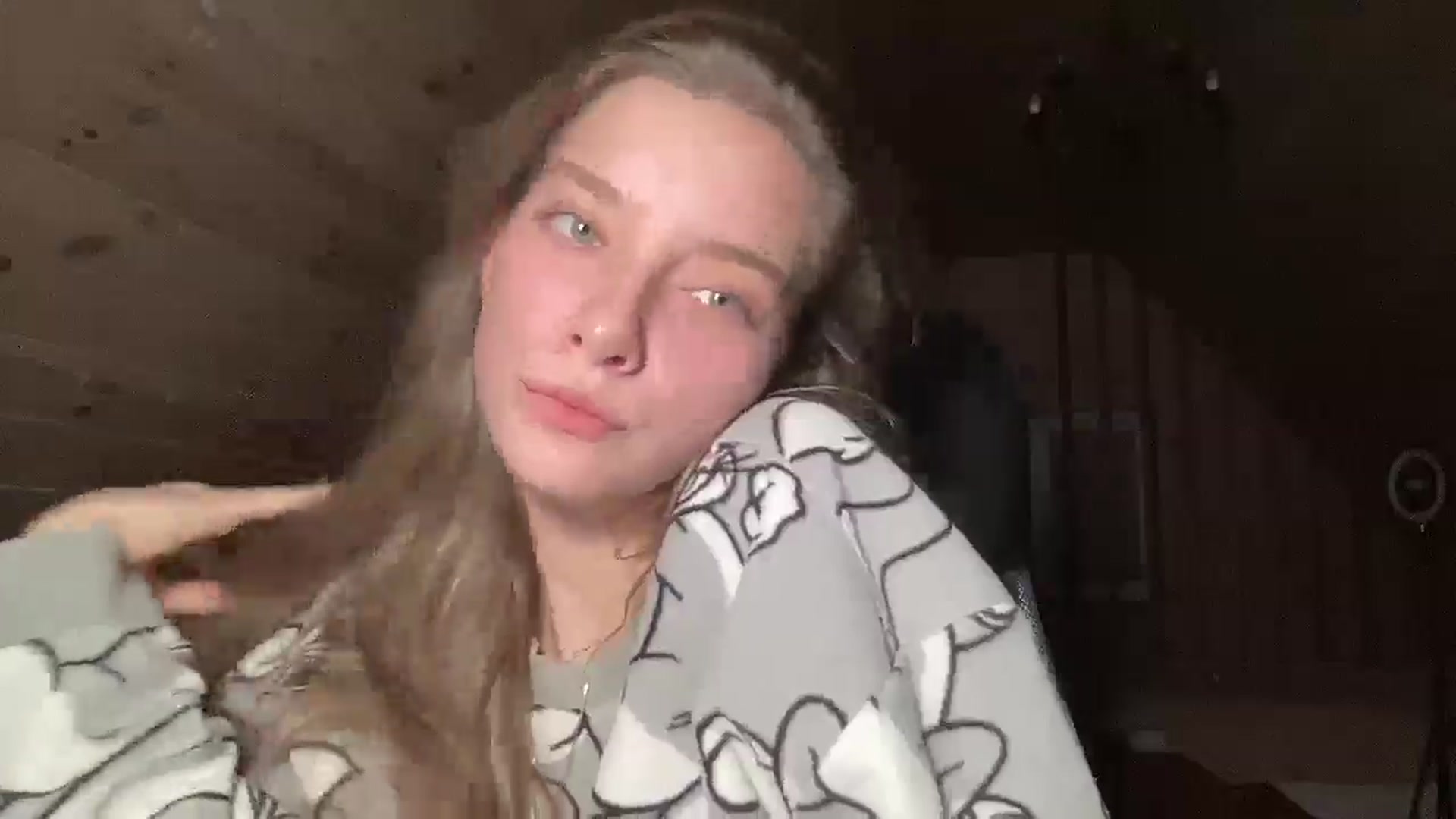 Gallery image thumbnail from Shinie_'s myfreecams stream on, 11/16/2025, 21:26 image 9 of 20