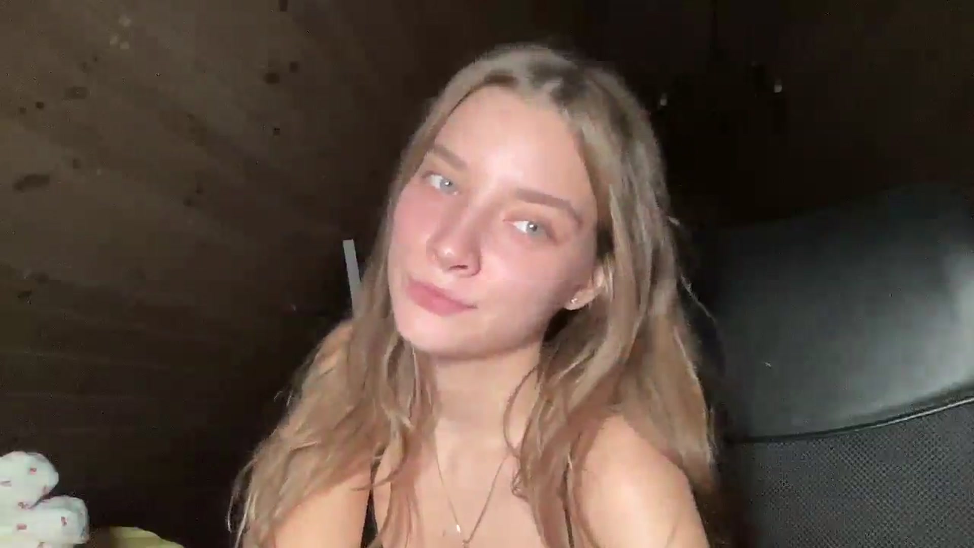 Gallery image thumbnail from Shinie_'s myfreecams stream on, 11/18/2025, 19:26 image 14 of 20