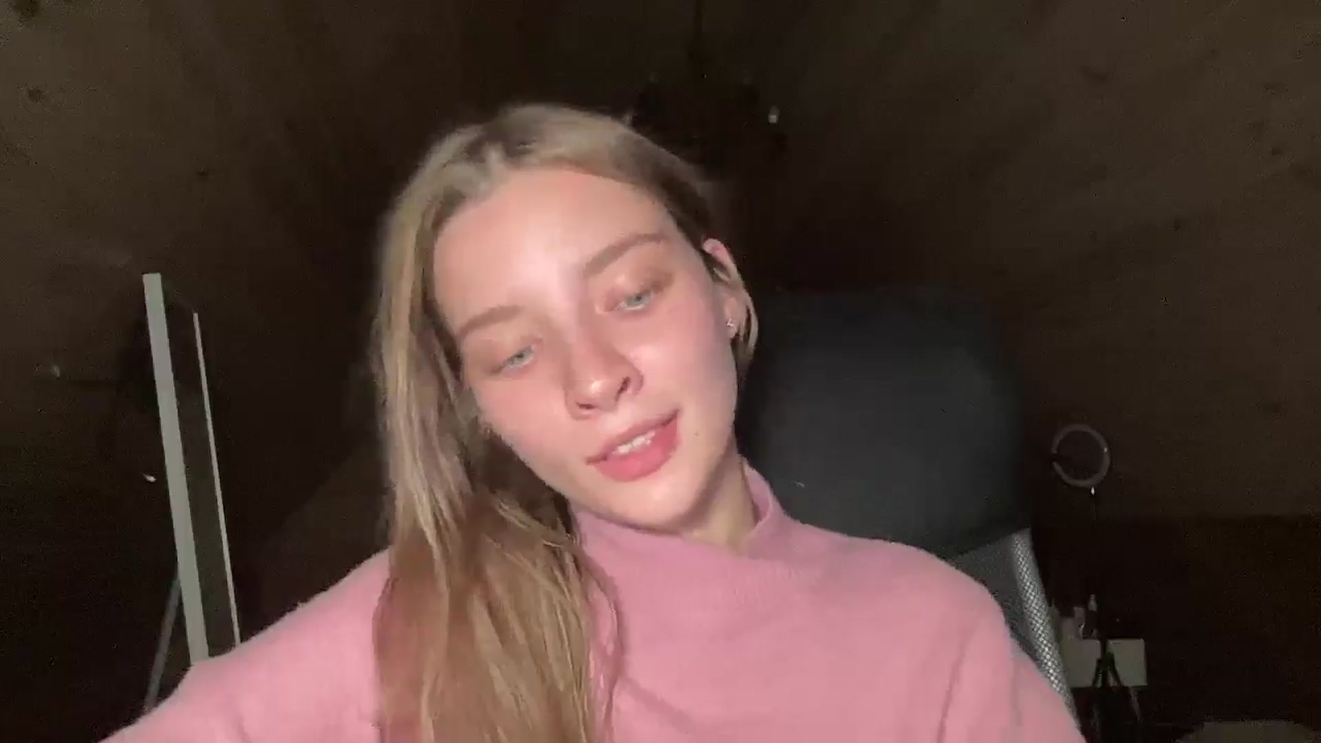 Gallery image thumbnail from Shinie_'s myfreecams stream on, 11/18/2025, 21:43 image 6 of 20