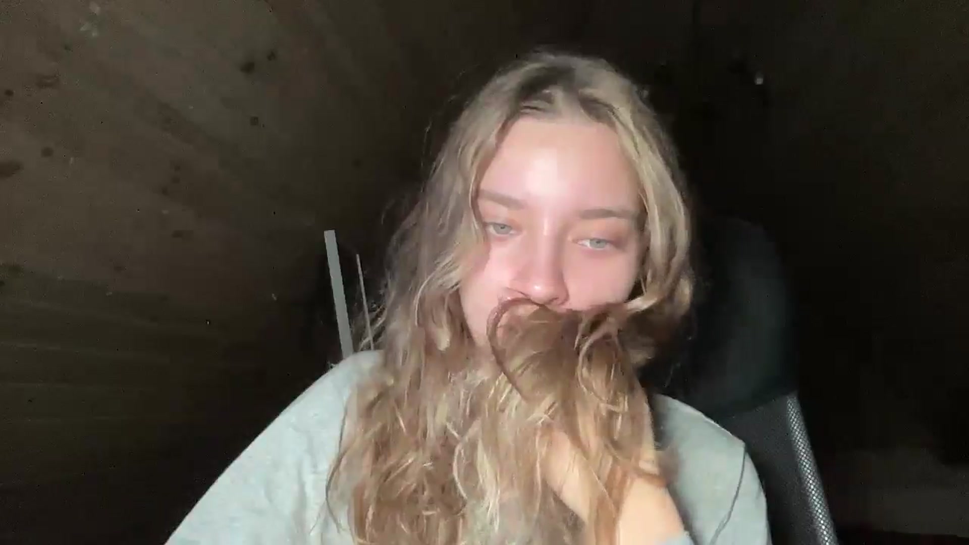 Gallery image thumbnail from Shinie_'s myfreecams stream on, 11/20/2025, 19:29 image 5 of 20
