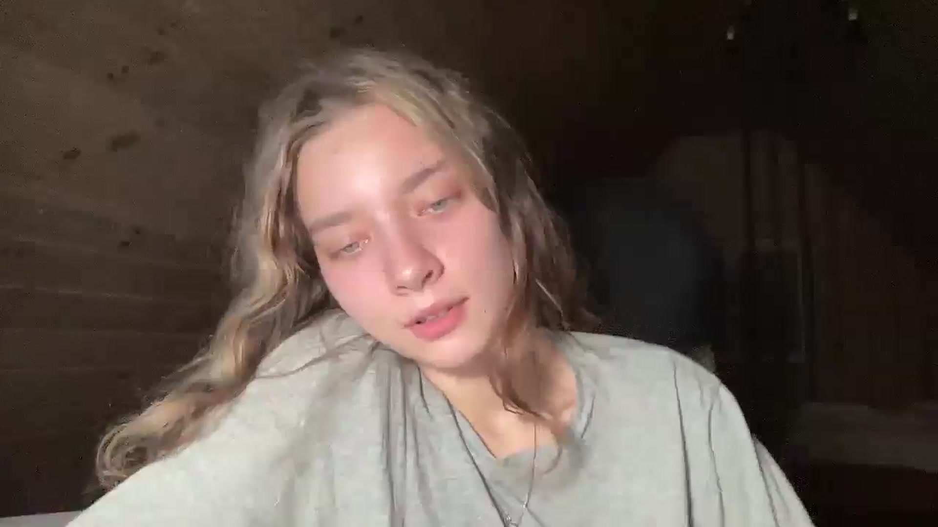 Gallery image thumbnail from Shinie_'s myfreecams stream on, 11/20/2025, 19:29 image 18 of 20