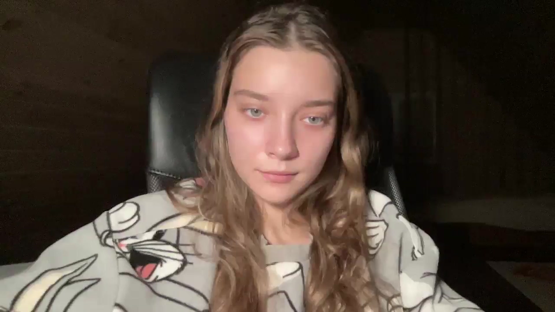 Gallery image thumbnail from Shinie_'s myfreecams stream on, 11/21/2025, 19:34 image 7 of 20