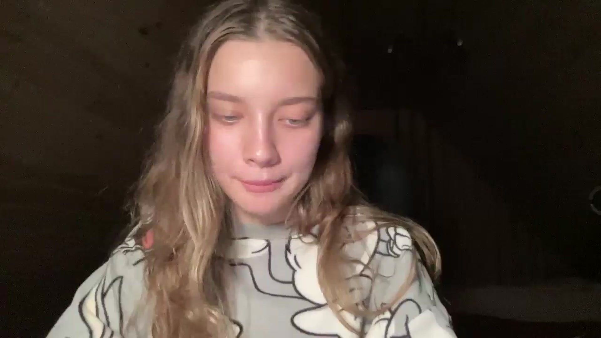 Gallery image thumbnail from Shinie_'s myfreecams stream on, 11/21/2025, 20:32 image 8 of 20