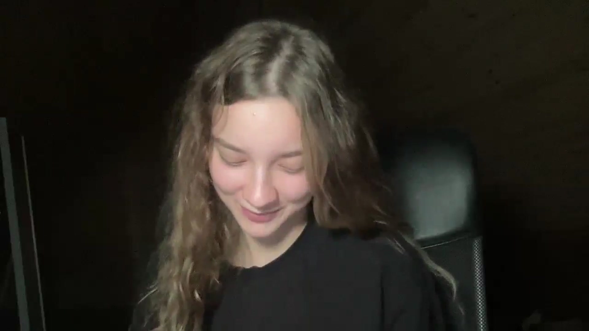 Gallery image thumbnail from Shinie_'s myfreecams stream on, 11/25/2025, 18:53 image 13 of 20