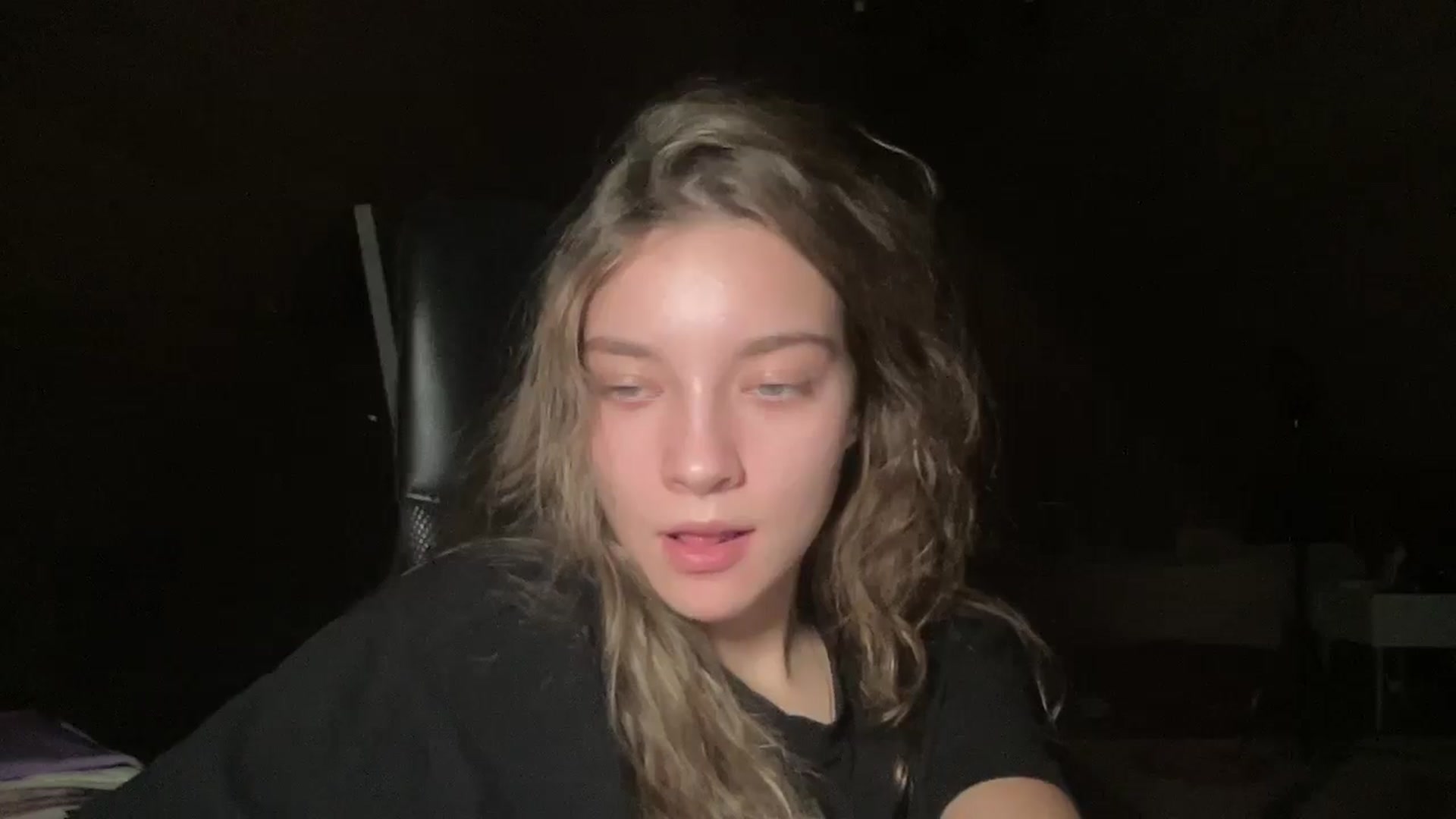 Gallery image thumbnail from Shinie_'s myfreecams stream on, 11/25/2025, 19:47 image 17 of 20