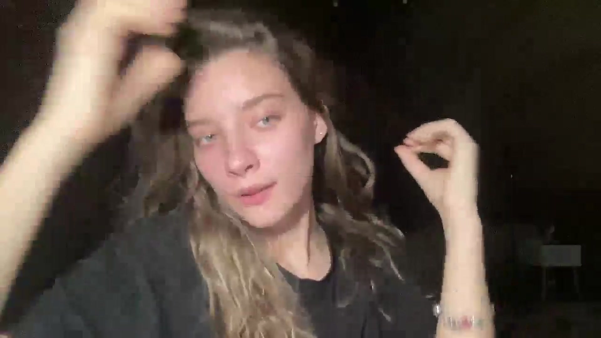 Gallery image thumbnail from Shinie_'s myfreecams stream on, 11/25/2025, 19:47 image 5 of 20