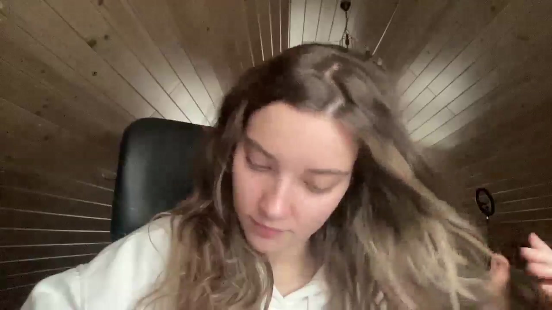 Gallery image thumbnail from Shinie_'s myfreecams stream on, 11/28/2025, 11:19 image 3 of 20