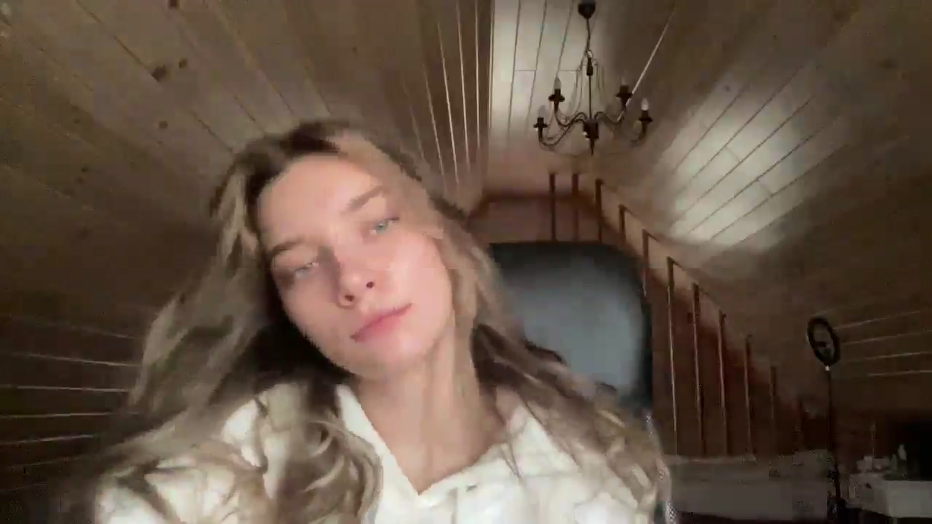 Gallery image thumbnail from Shinie_'s myfreecams stream on, 11/28/2025, 11:19 image 5 of 20