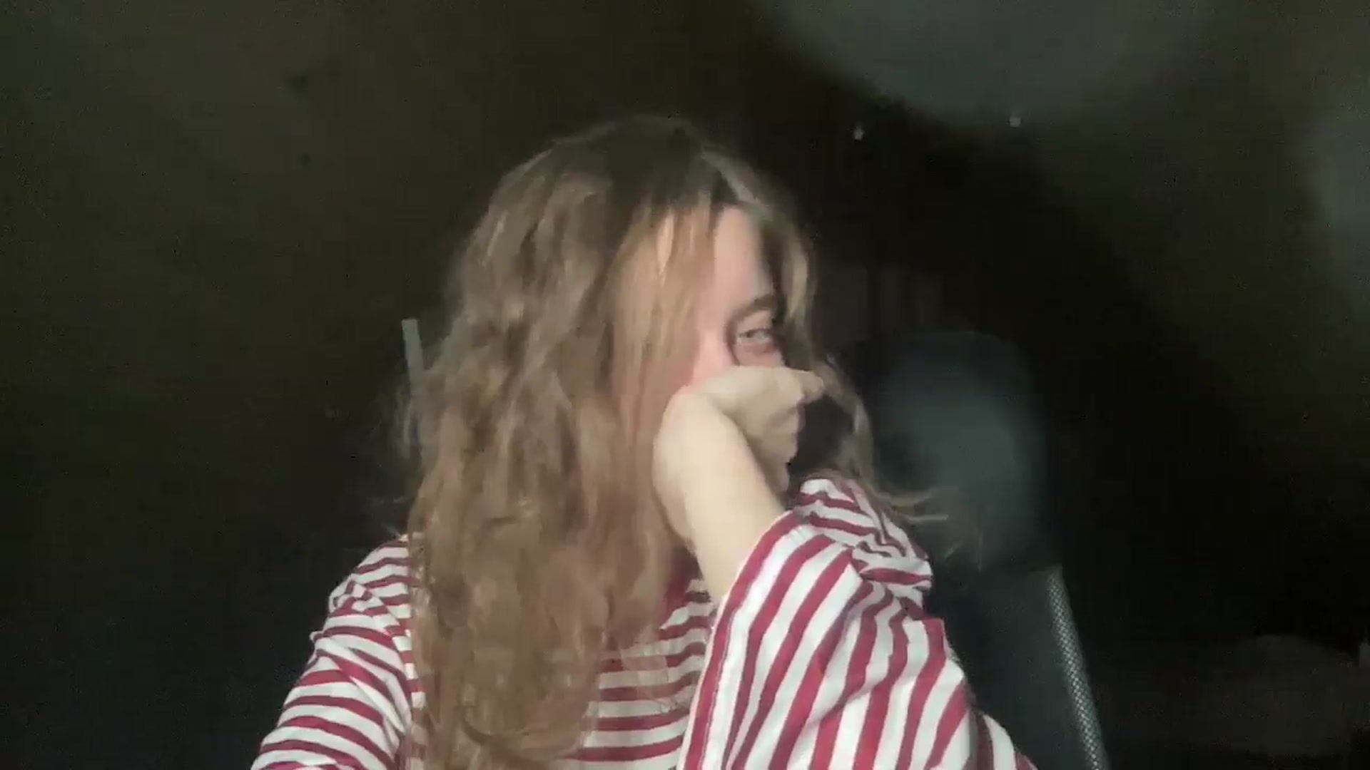 Gallery image thumbnail from Shinie_'s myfreecams stream on, 11/30/2025, 03:40 image 18 of 20