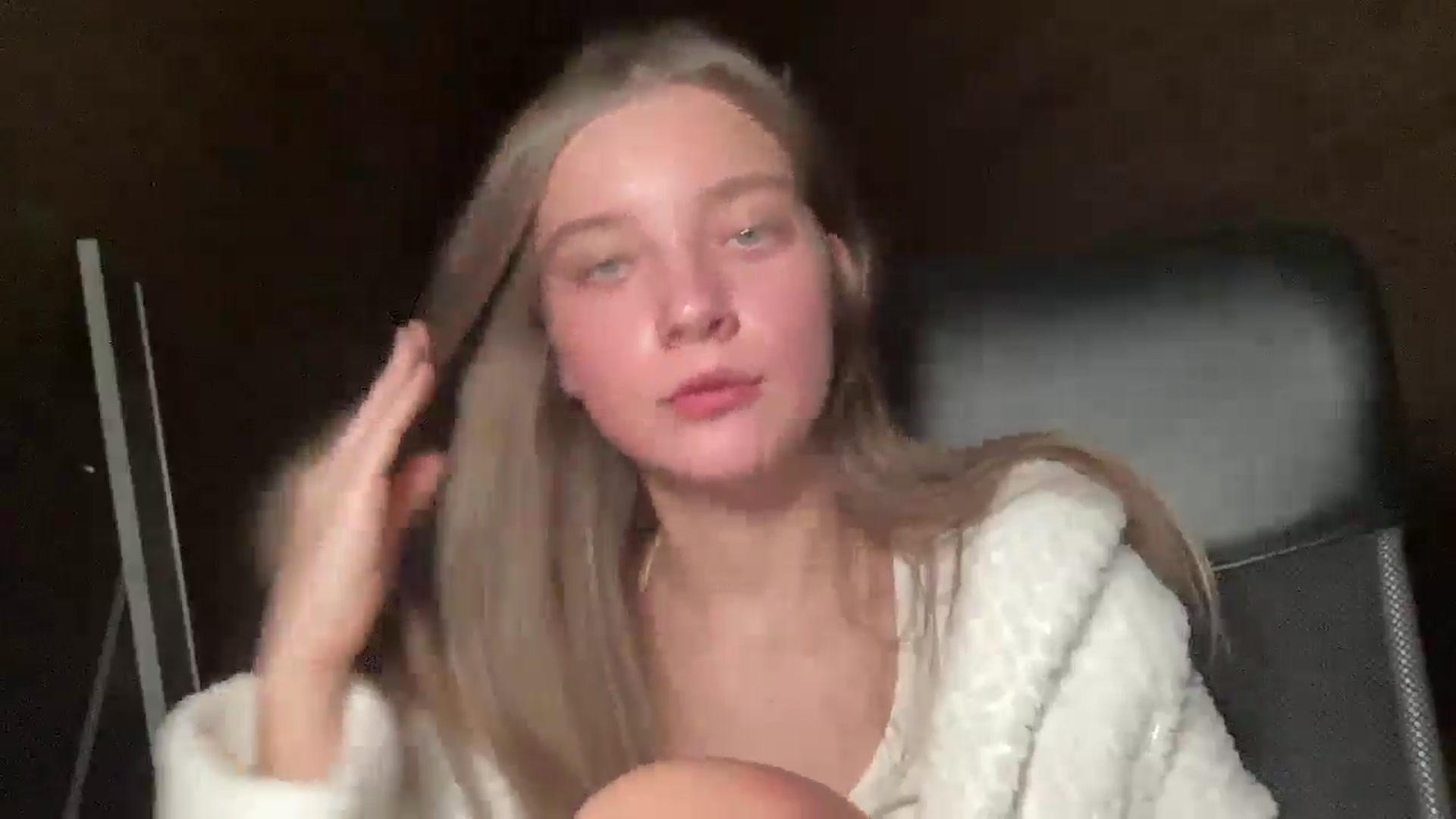 Gallery image thumbnail from Shinie_'s myfreecams stream on, 12/10/2025, 18:46 image 12 of 20