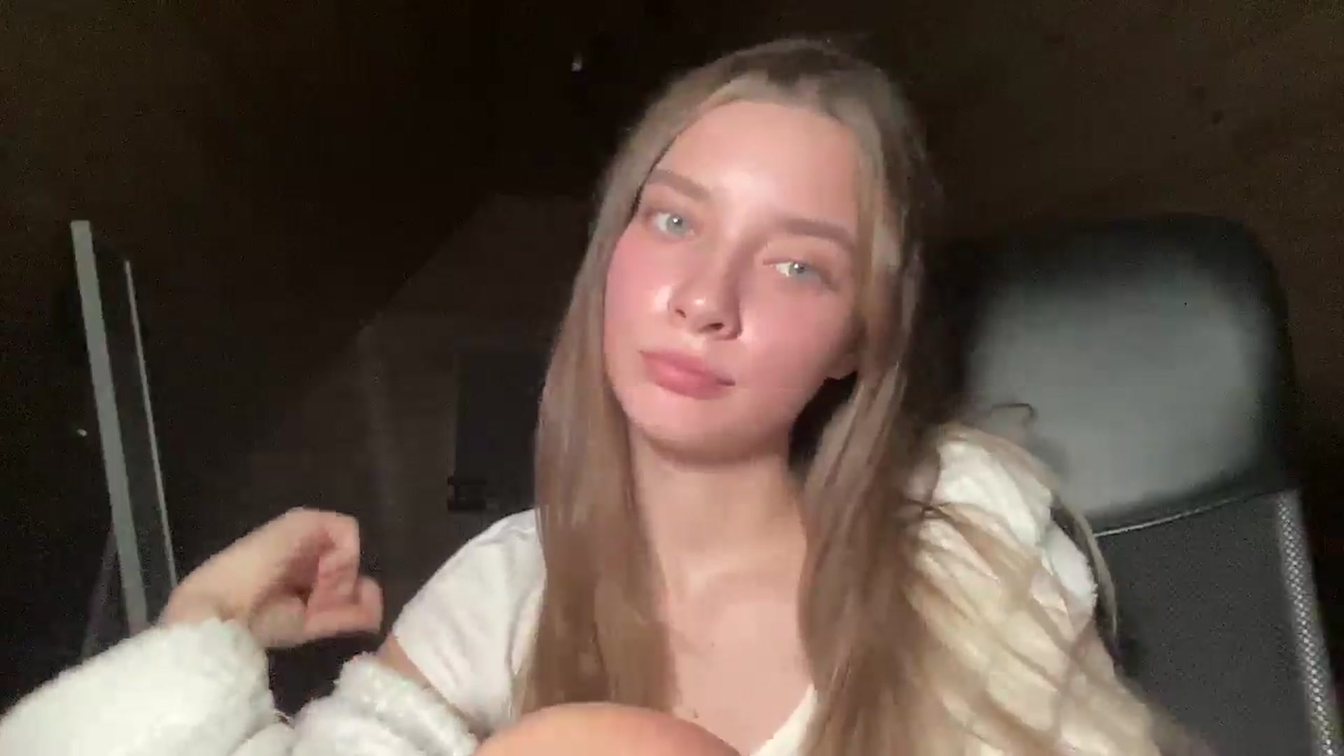 Gallery image thumbnail from Shinie_'s myfreecams stream on, 12/10/2025, 18:46 image 13 of 20