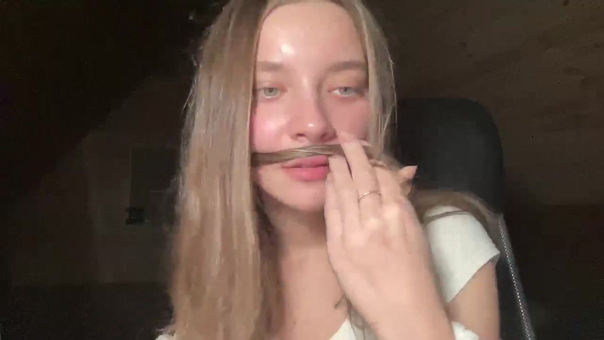 Gallery image thumbnail from Shinie_'s myfreecams stream on, 12/10/2025, 20:00 image 15 of 20
