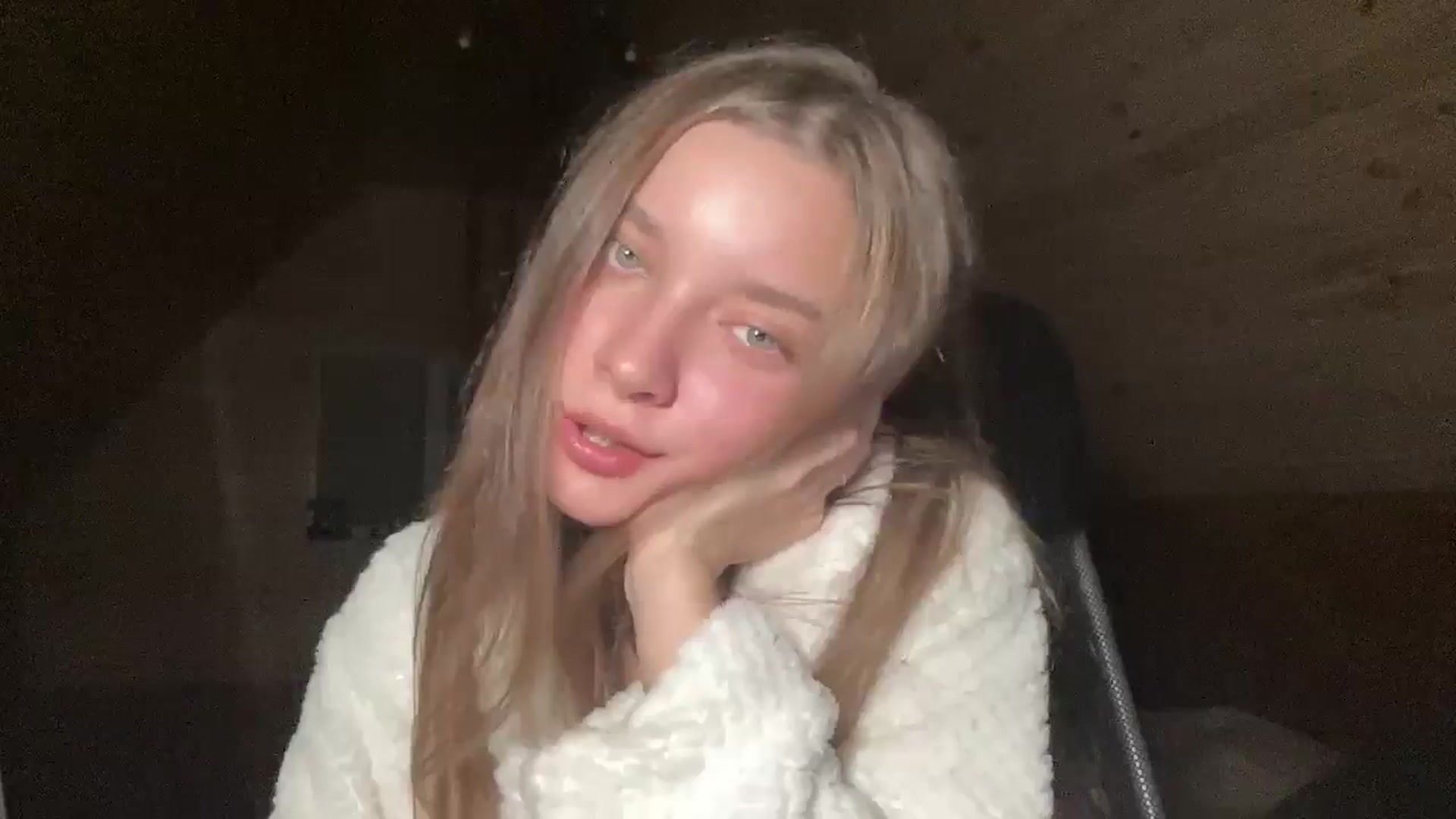 Gallery image thumbnail from Shinie_'s myfreecams stream on, 12/10/2025, 20:00 image 5 of 20